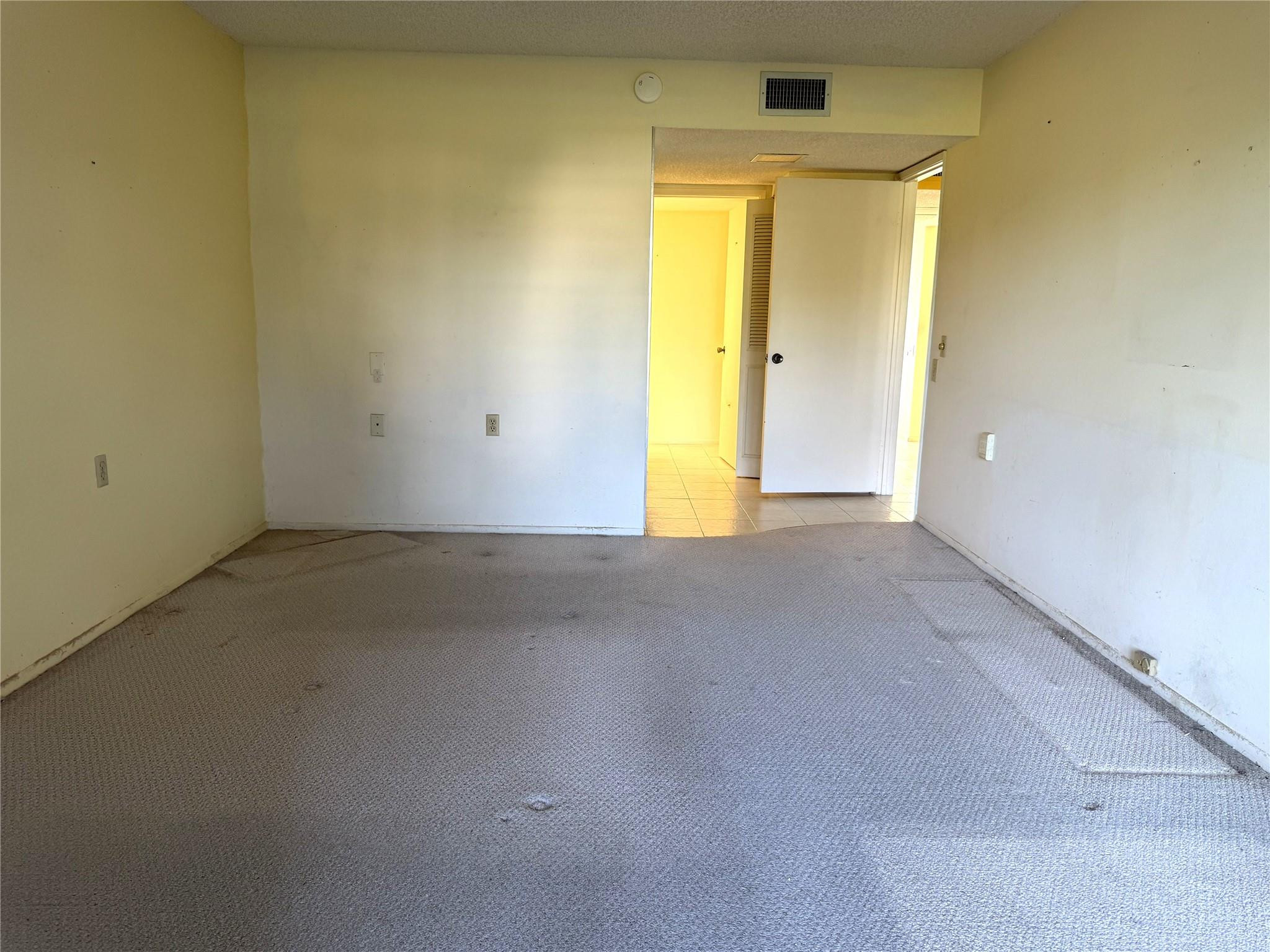 4501 Martinique Way C2