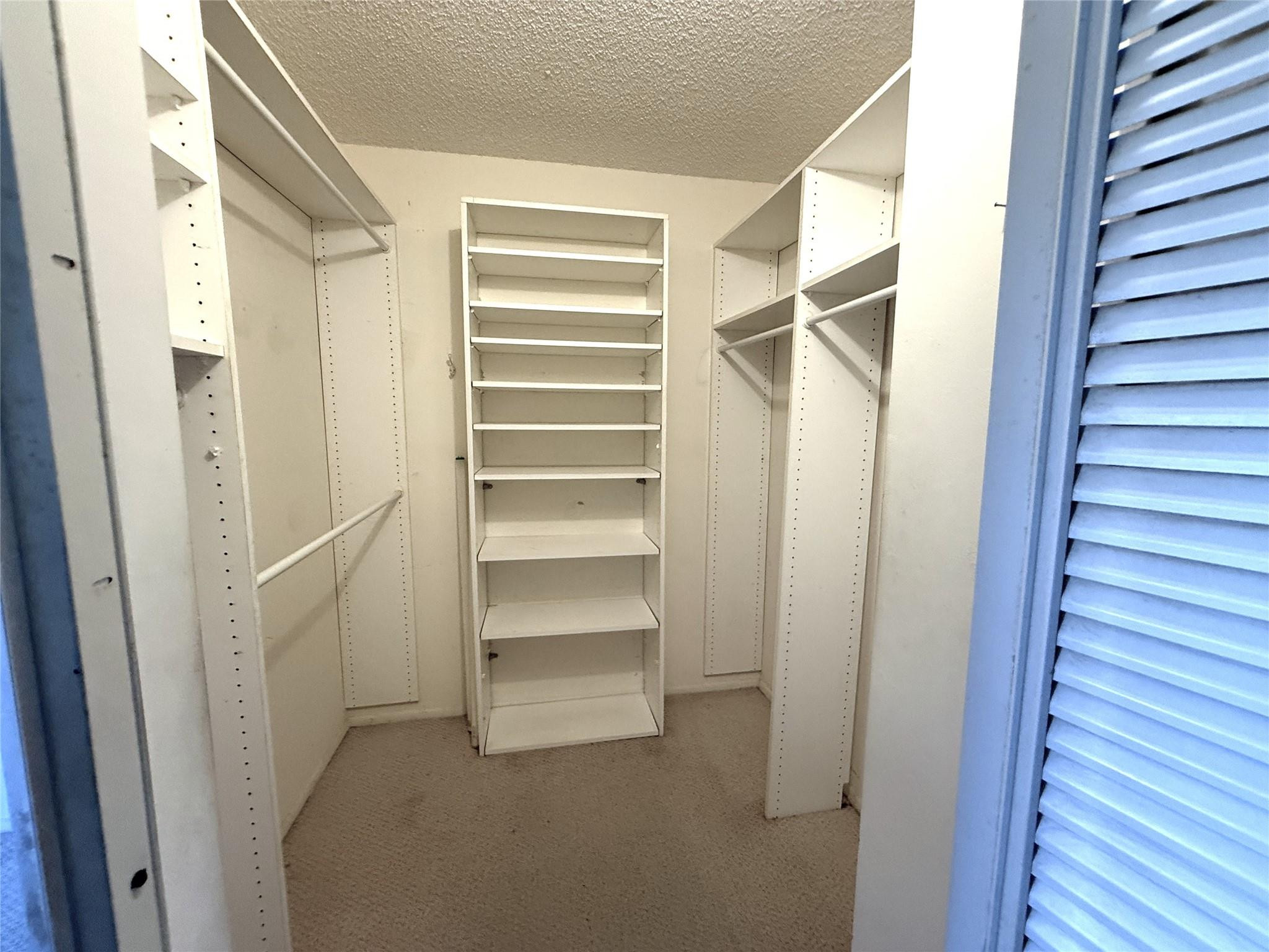 4501 Martinique Way C2