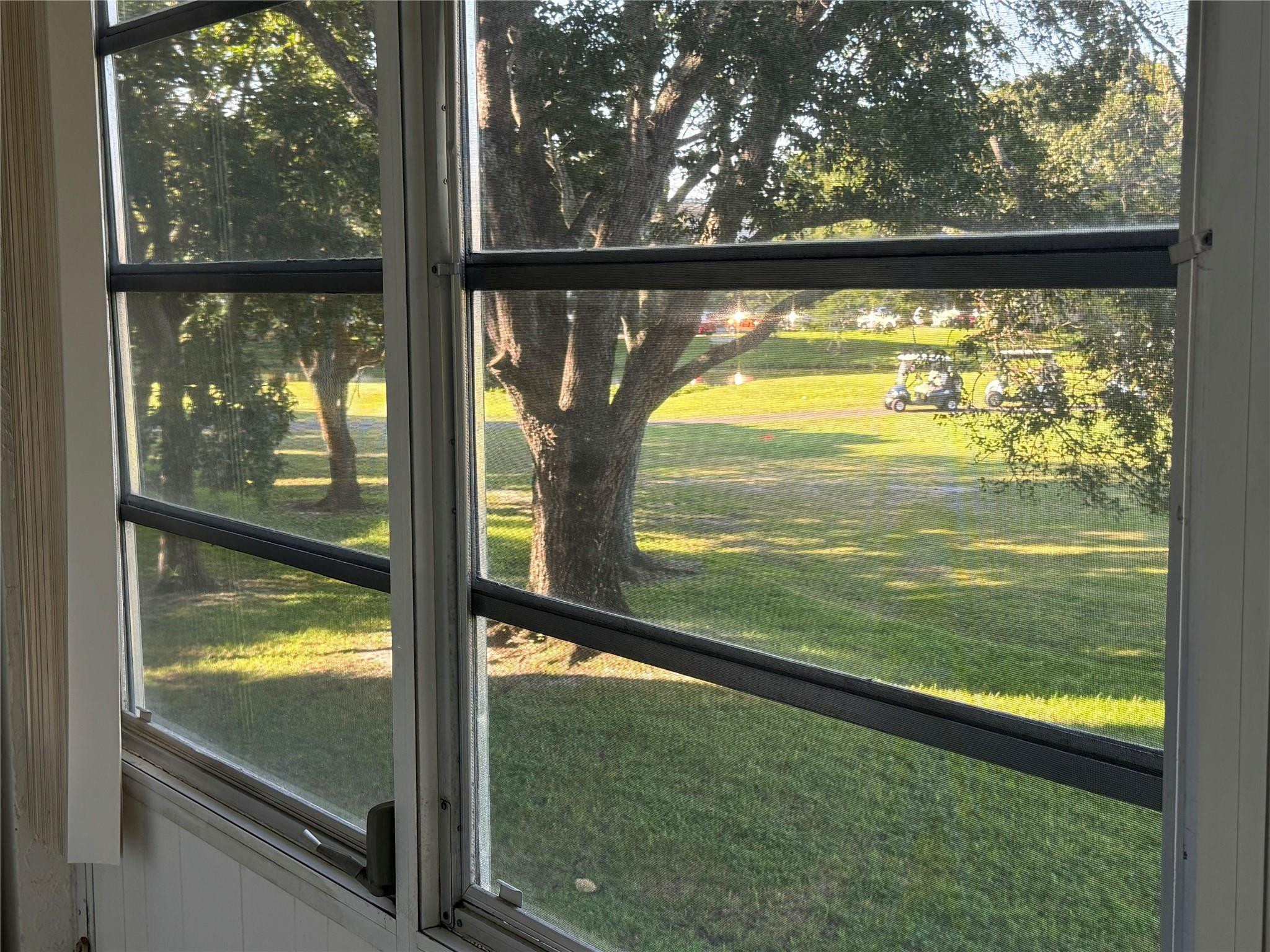 4501 Martinique Way C2