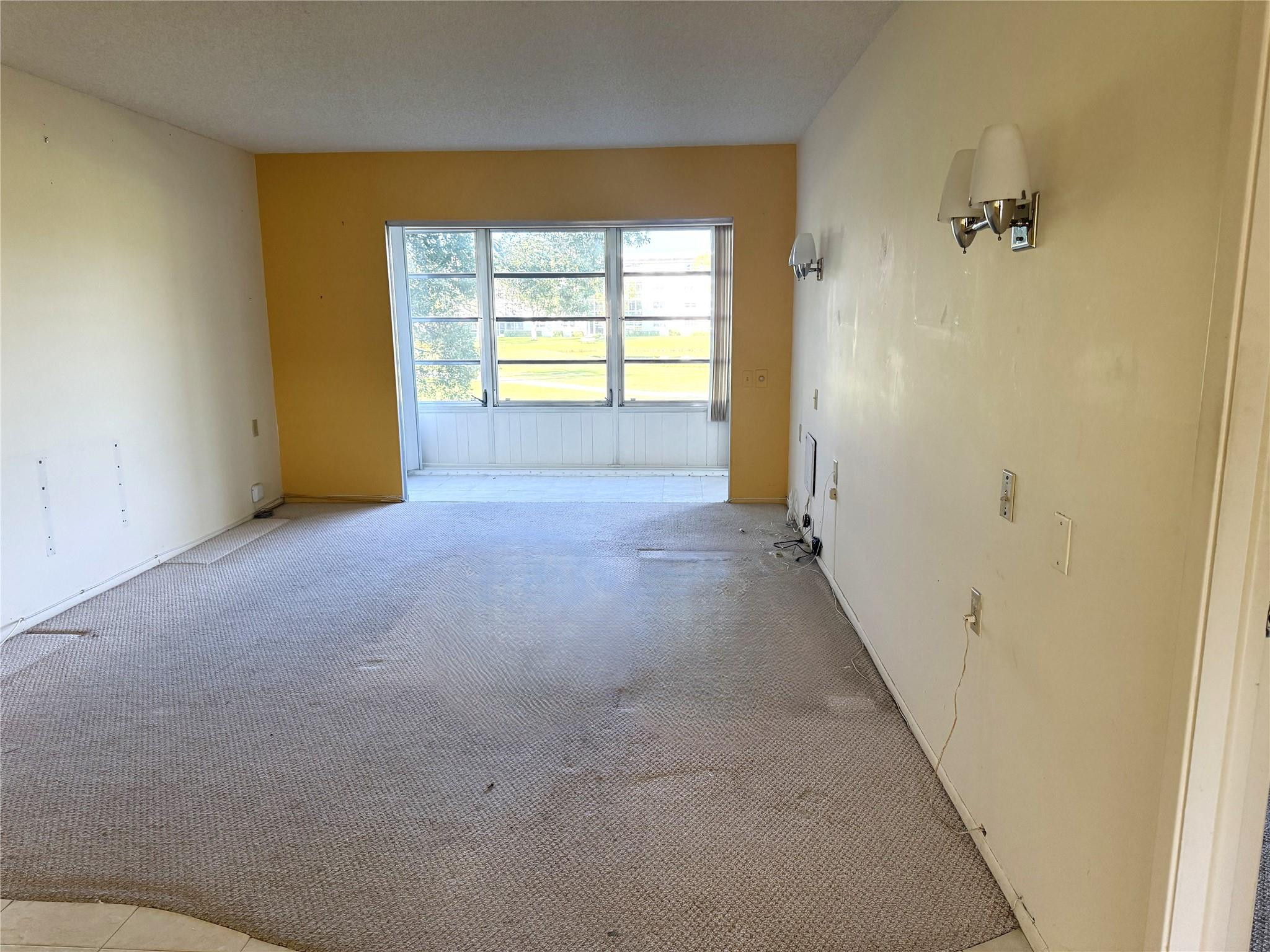 4501 Martinique Way C2