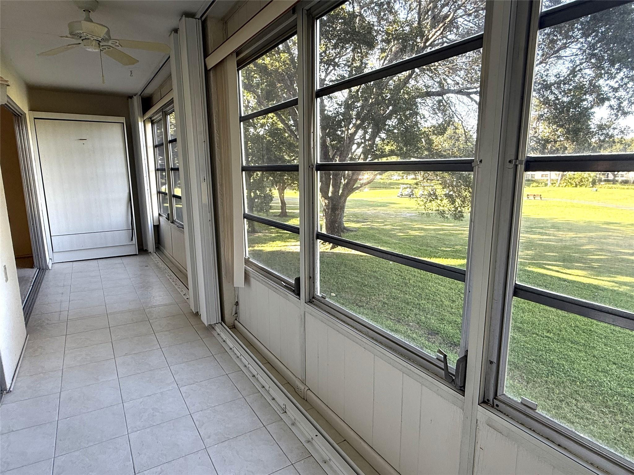 4501 Martinique Way C2