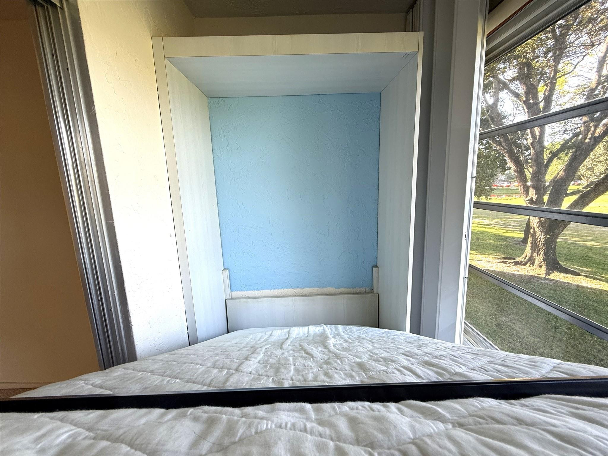 4501 Martinique Way C2