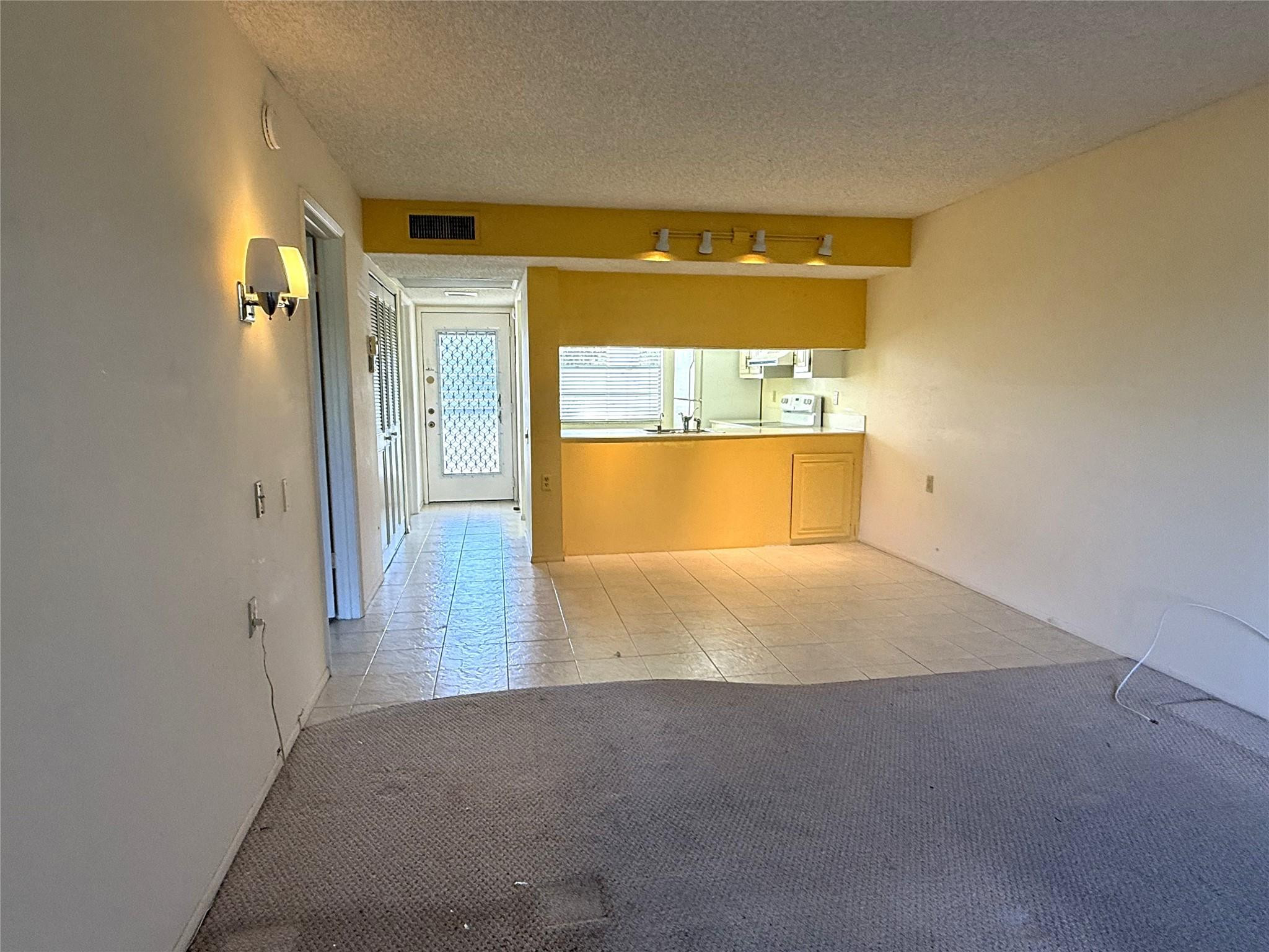 4501 Martinique Way C2