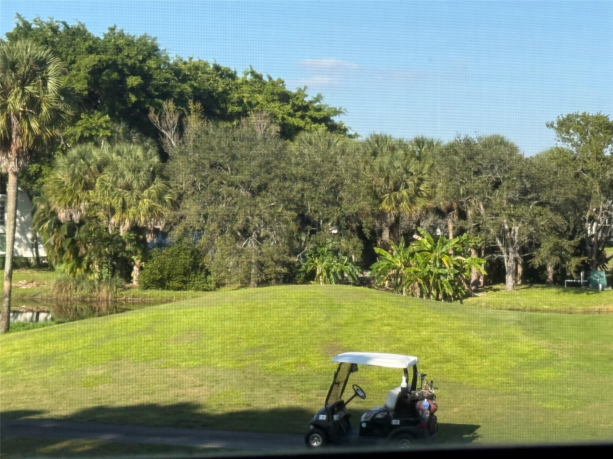 4501 Martinique Way C2