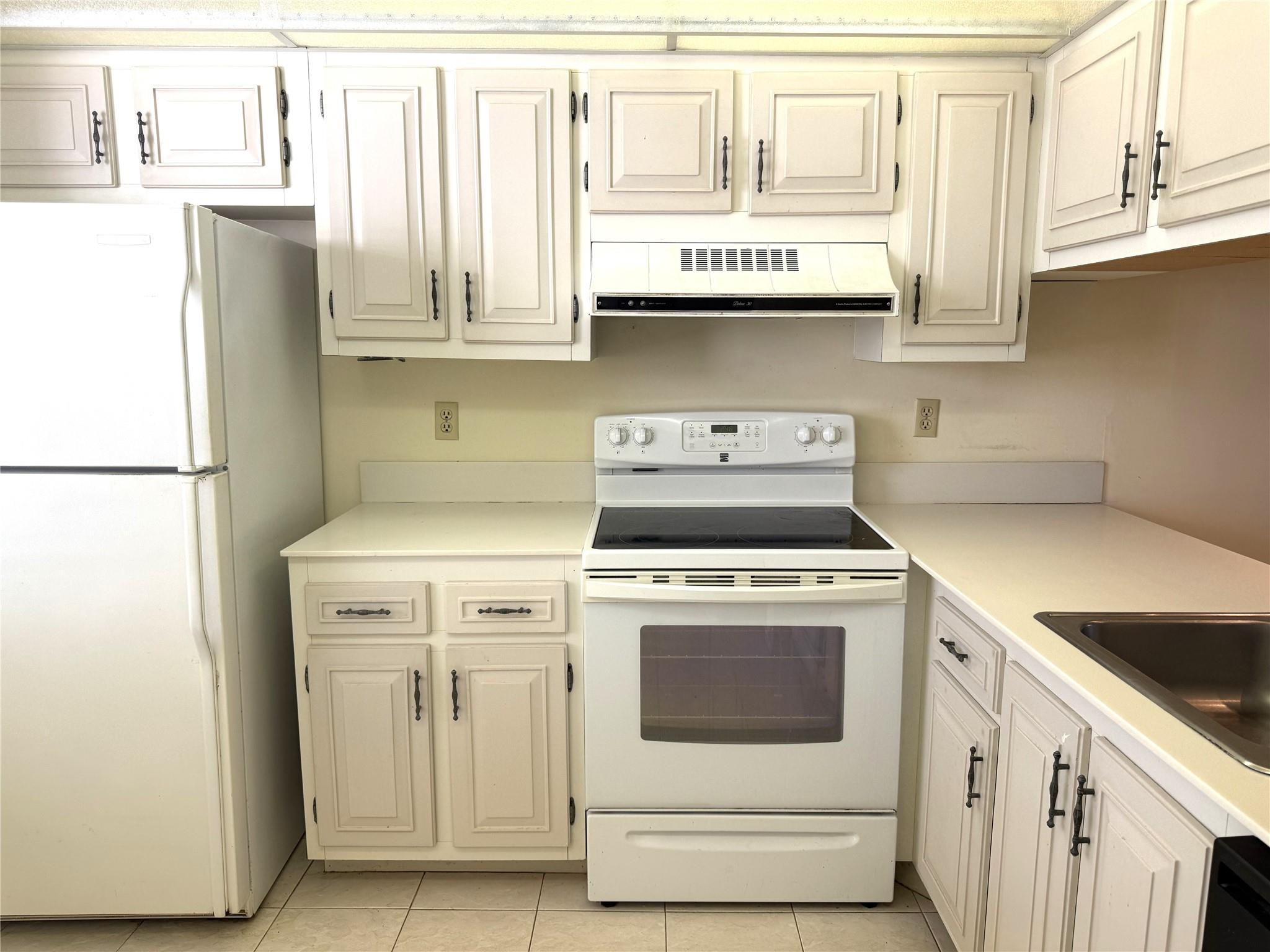 4501 Martinique Way C2