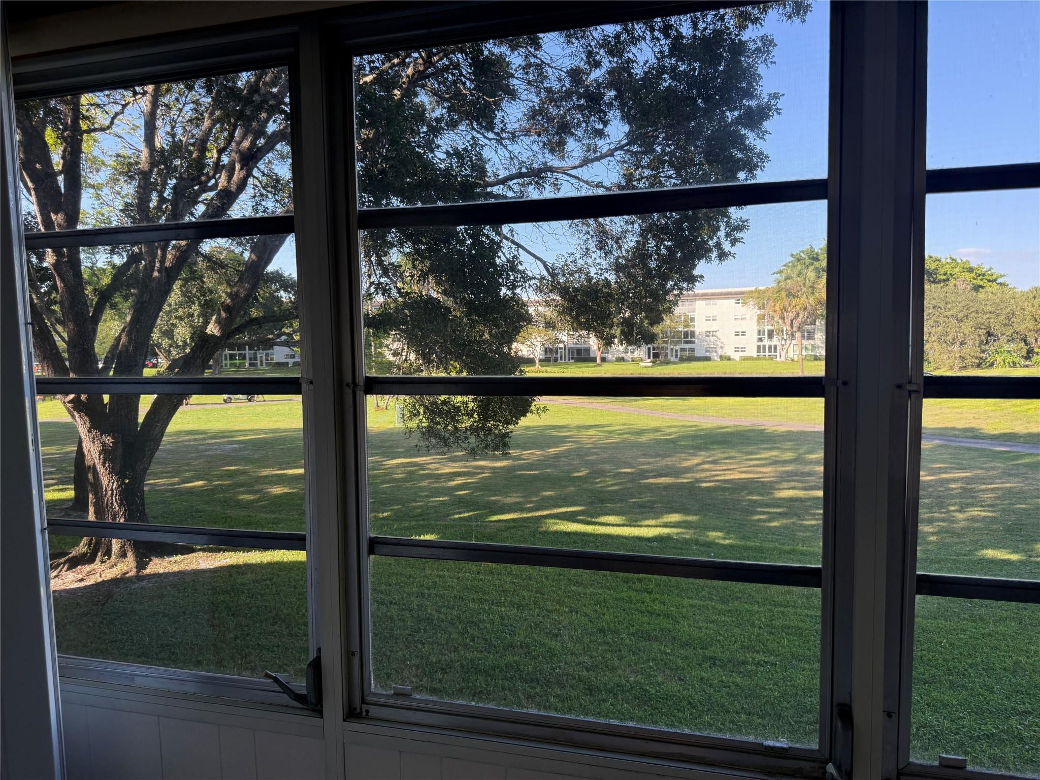 4501 Martinique Way C2