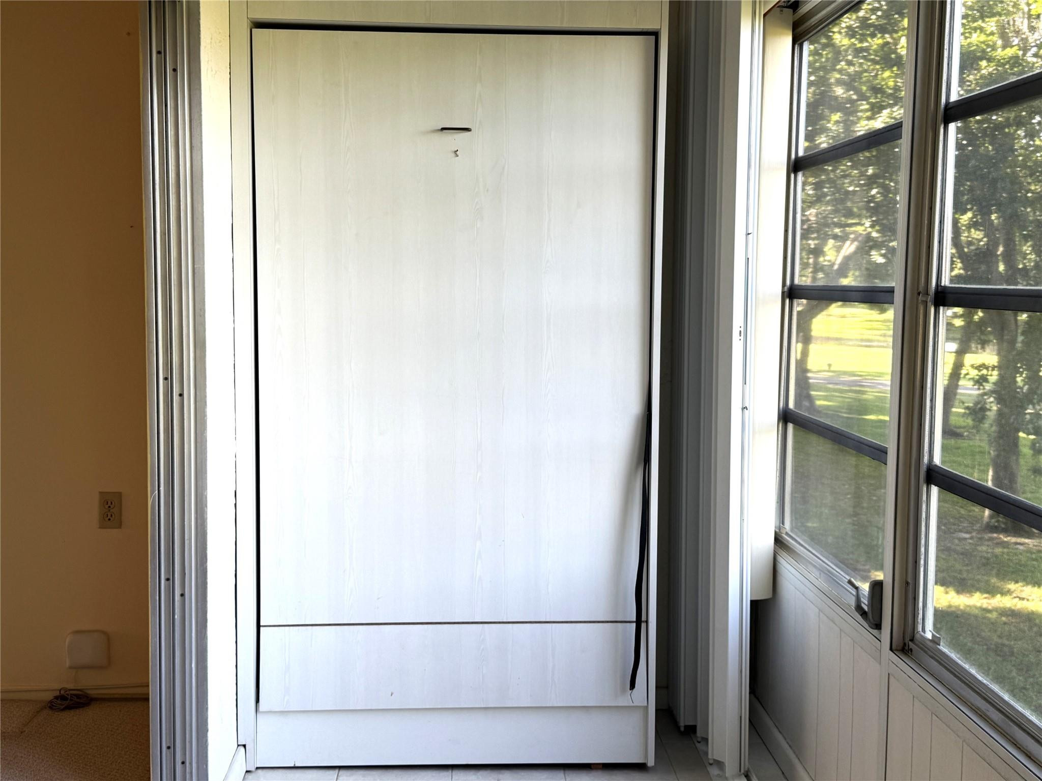 4501 Martinique Way C2