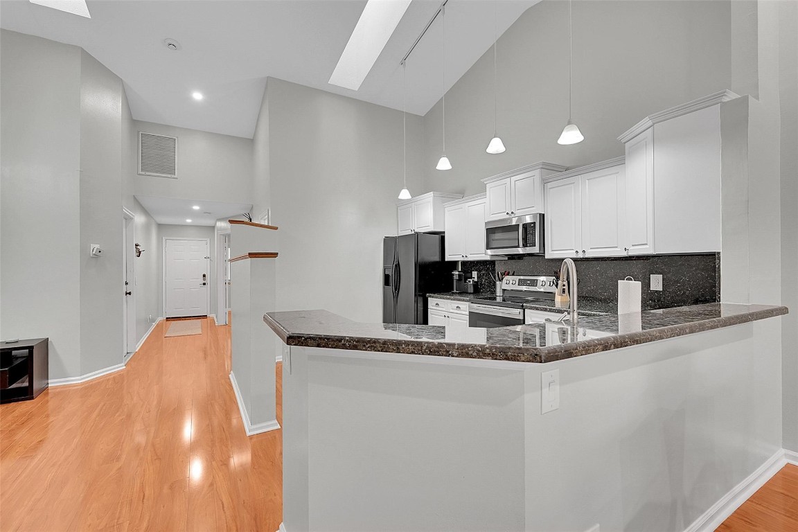 7428 S Pinewalk Dr S 18-4