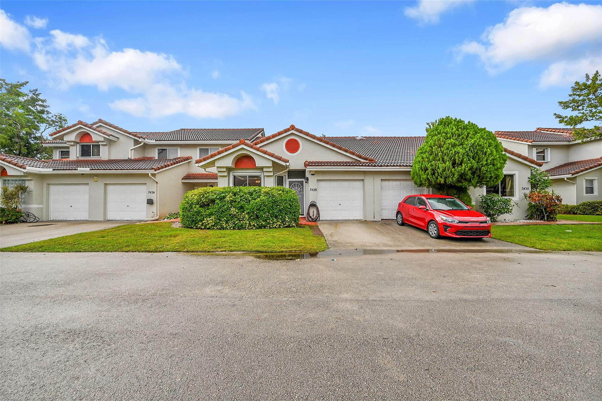 7428 S Pinewalk Dr S 18-4