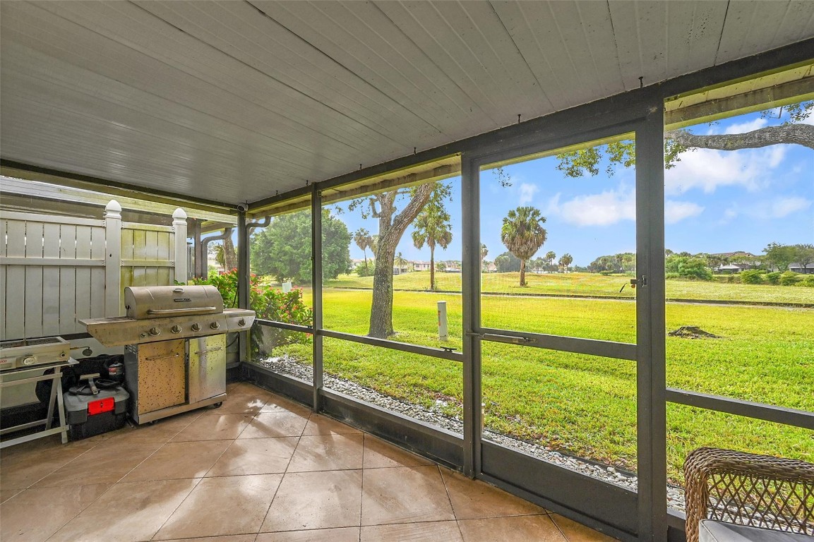 7428 S Pinewalk Dr S 18-4