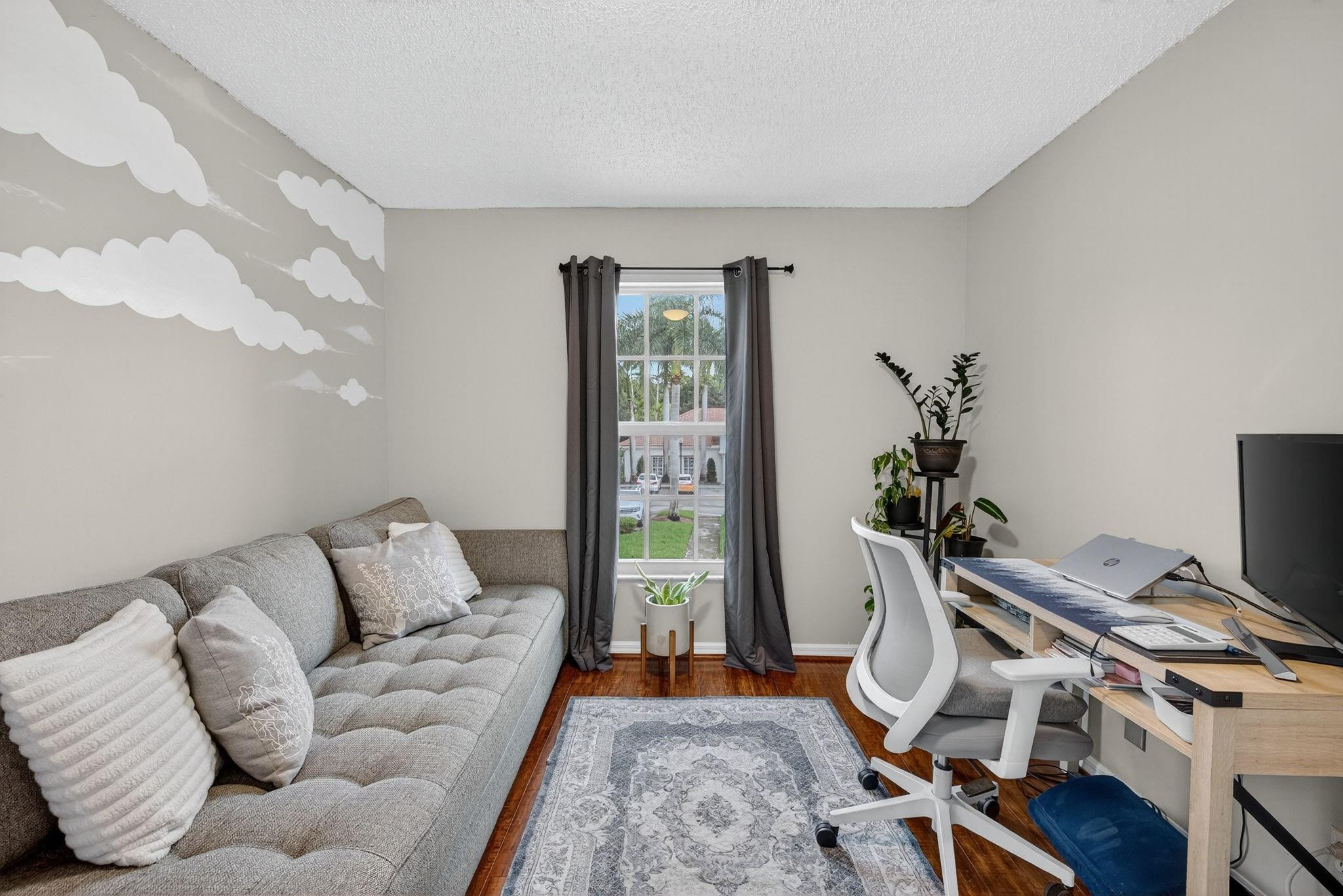 5046 Stagecoach Dr 5046