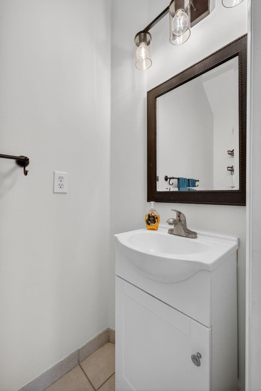 5046 Stagecoach Dr 5046