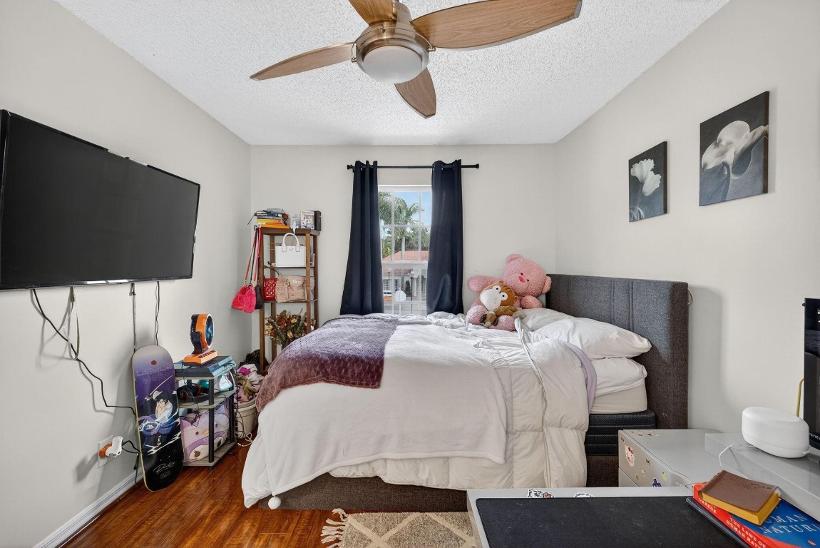 5046 Stagecoach Dr 5046