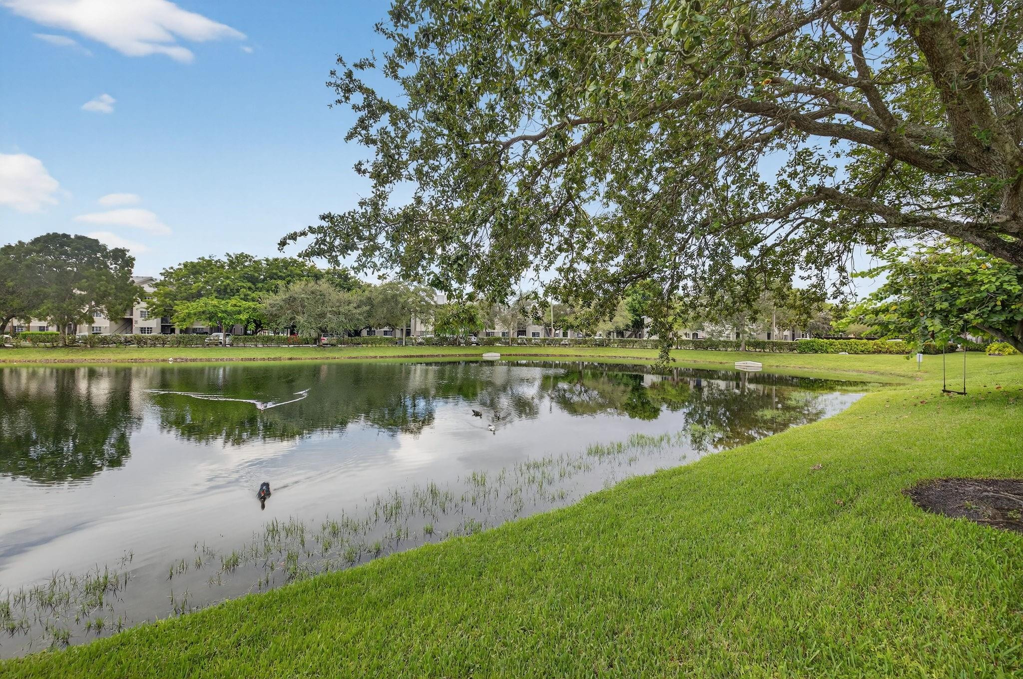 5046 Stagecoach Dr 5046