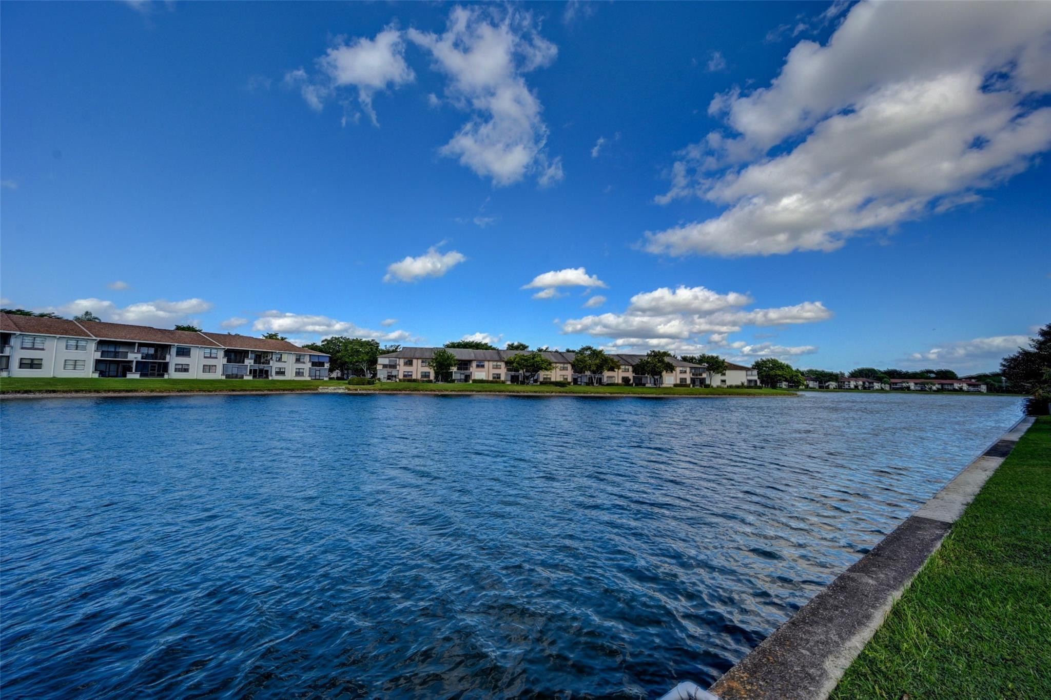9807 NW 67th Court