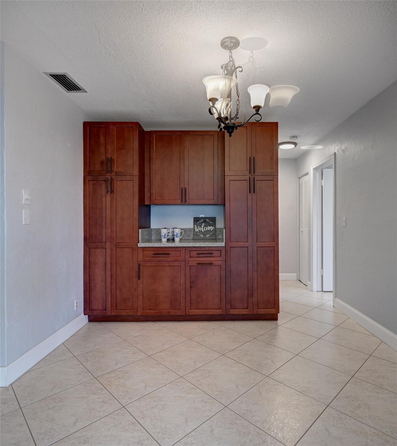 9807 NW 67th Court