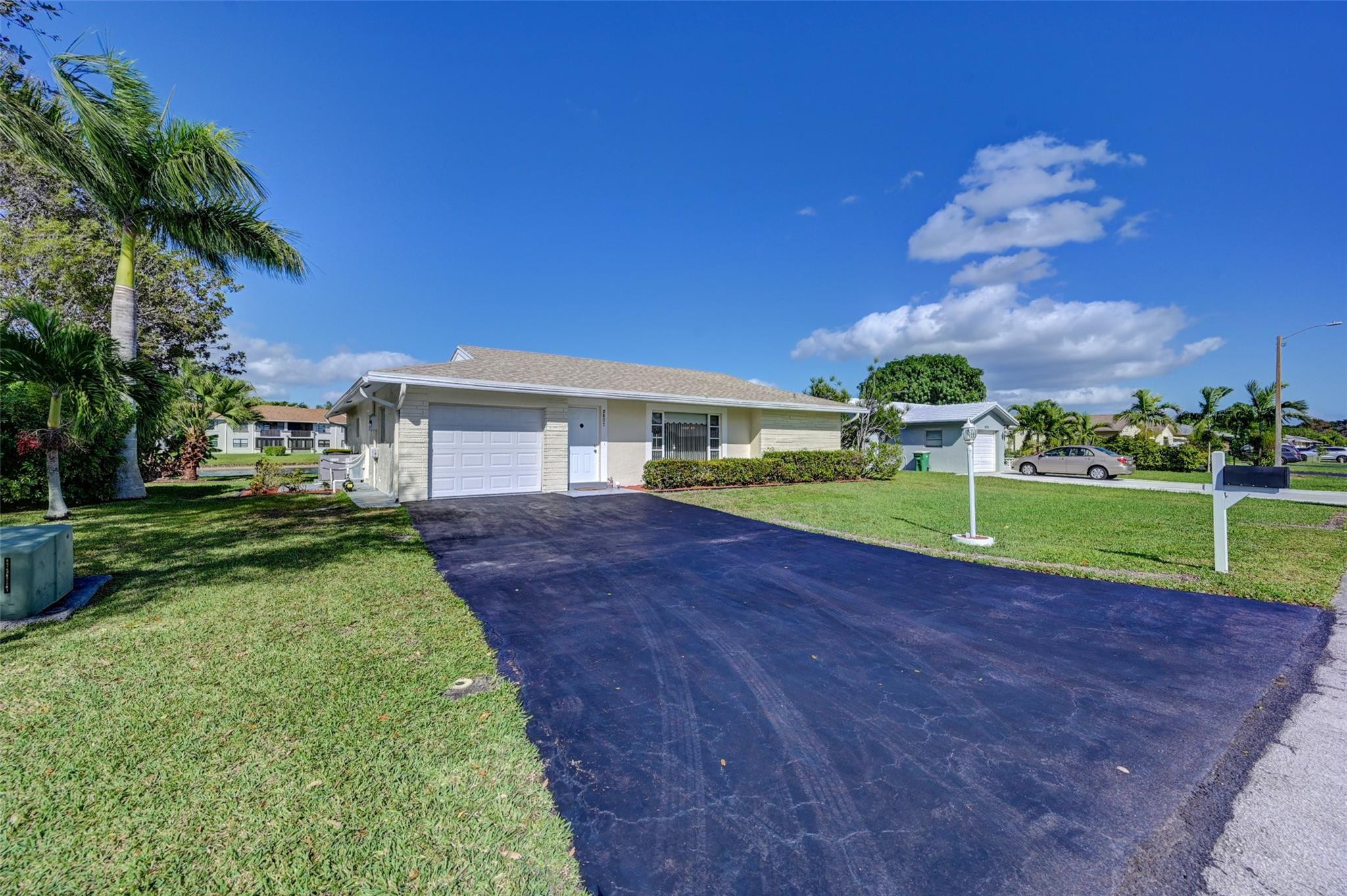 9807 NW 67th Court