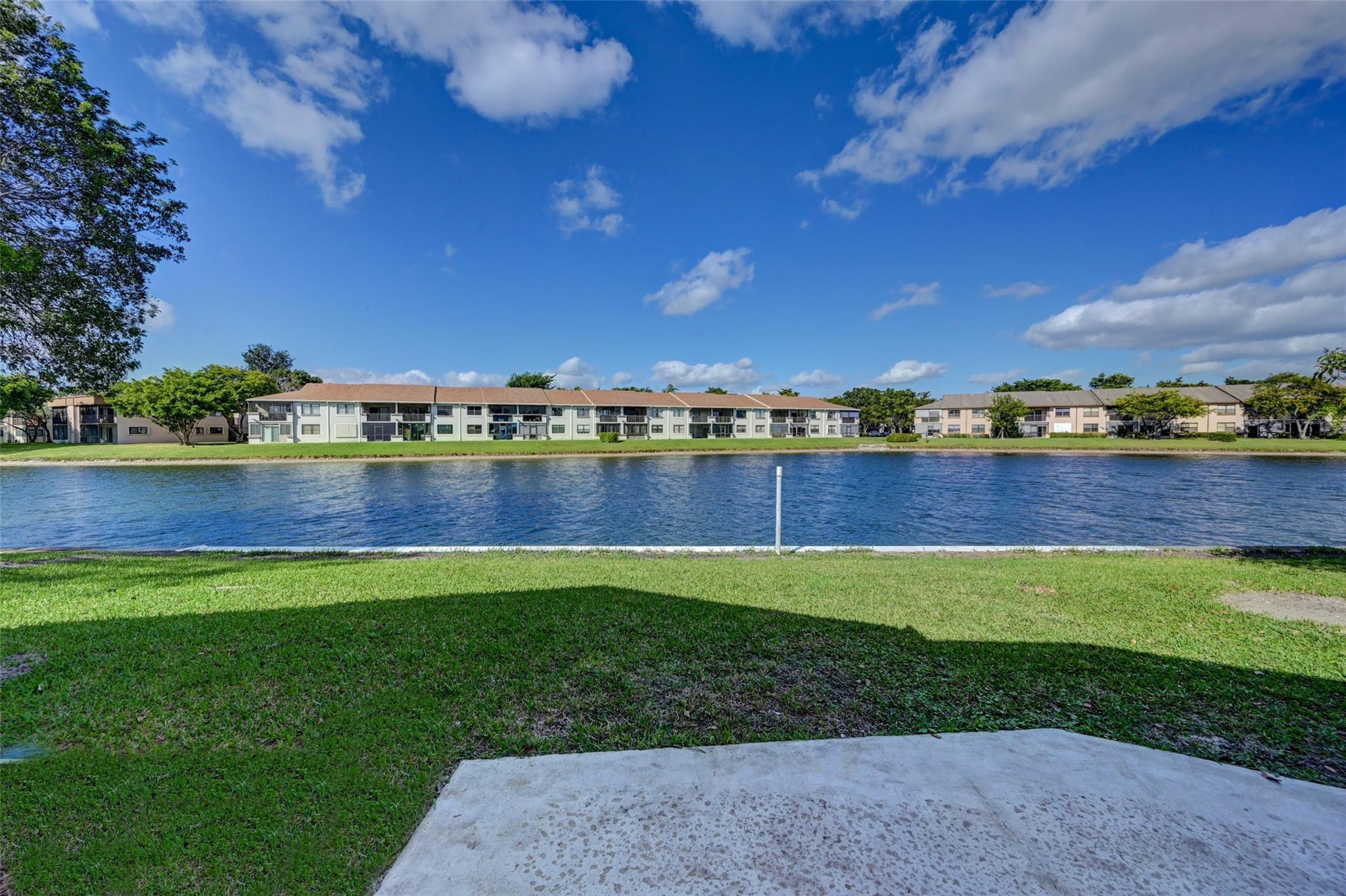 9807 NW 67th Court