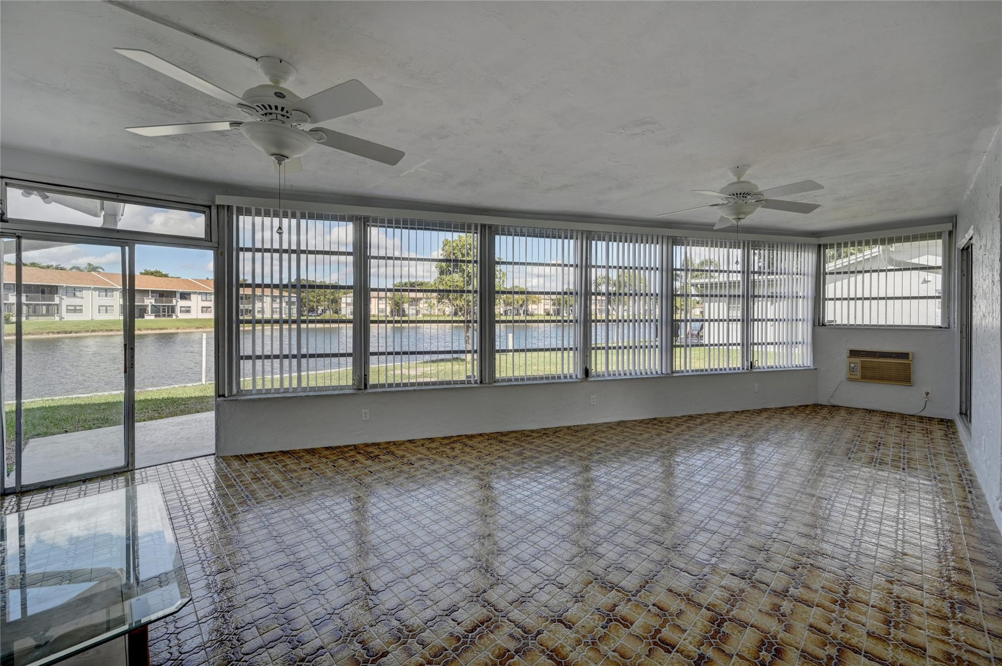 9807 NW 67th Court