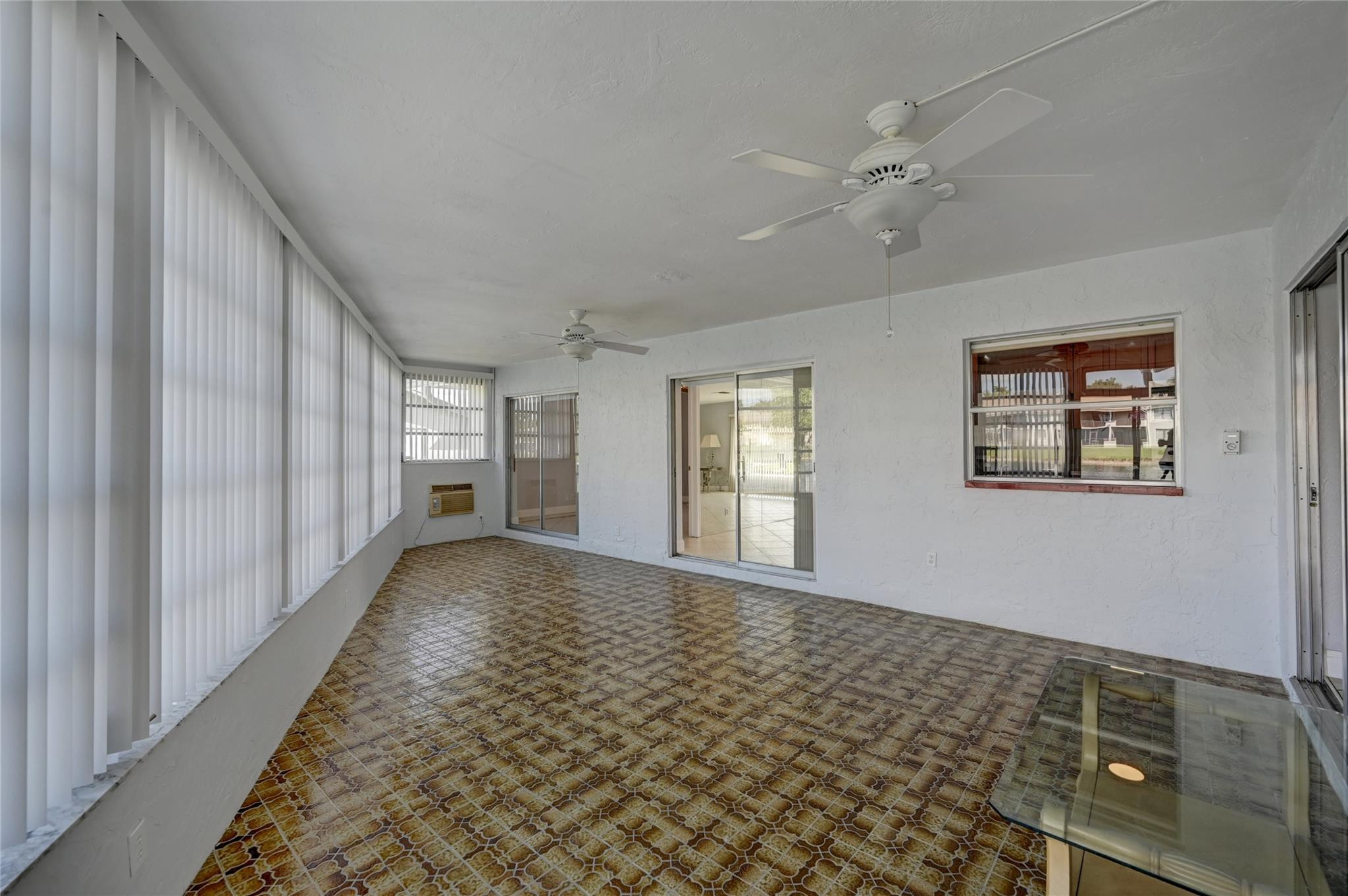9807 NW 67th Court