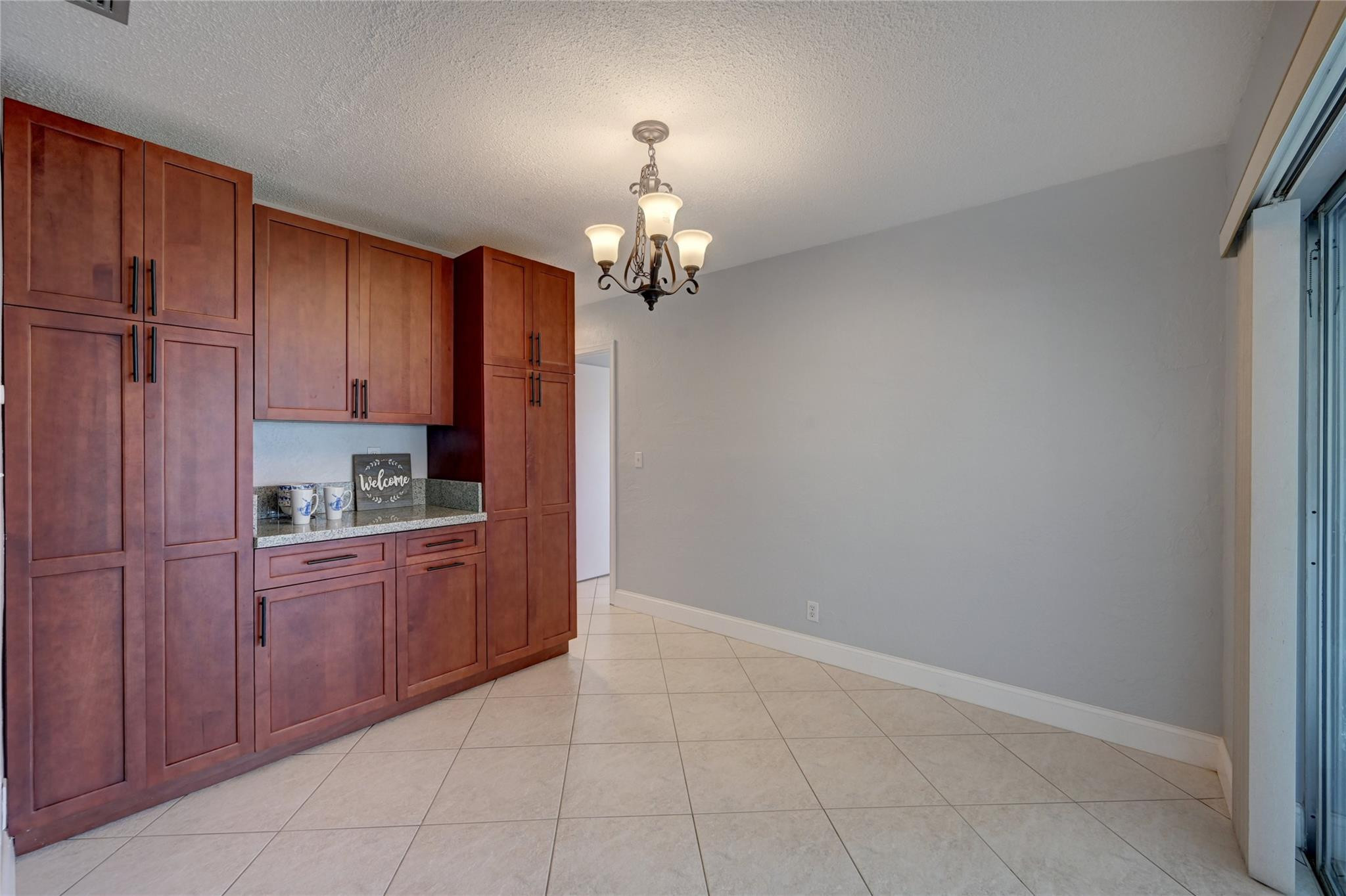 9807 NW 67th Court
