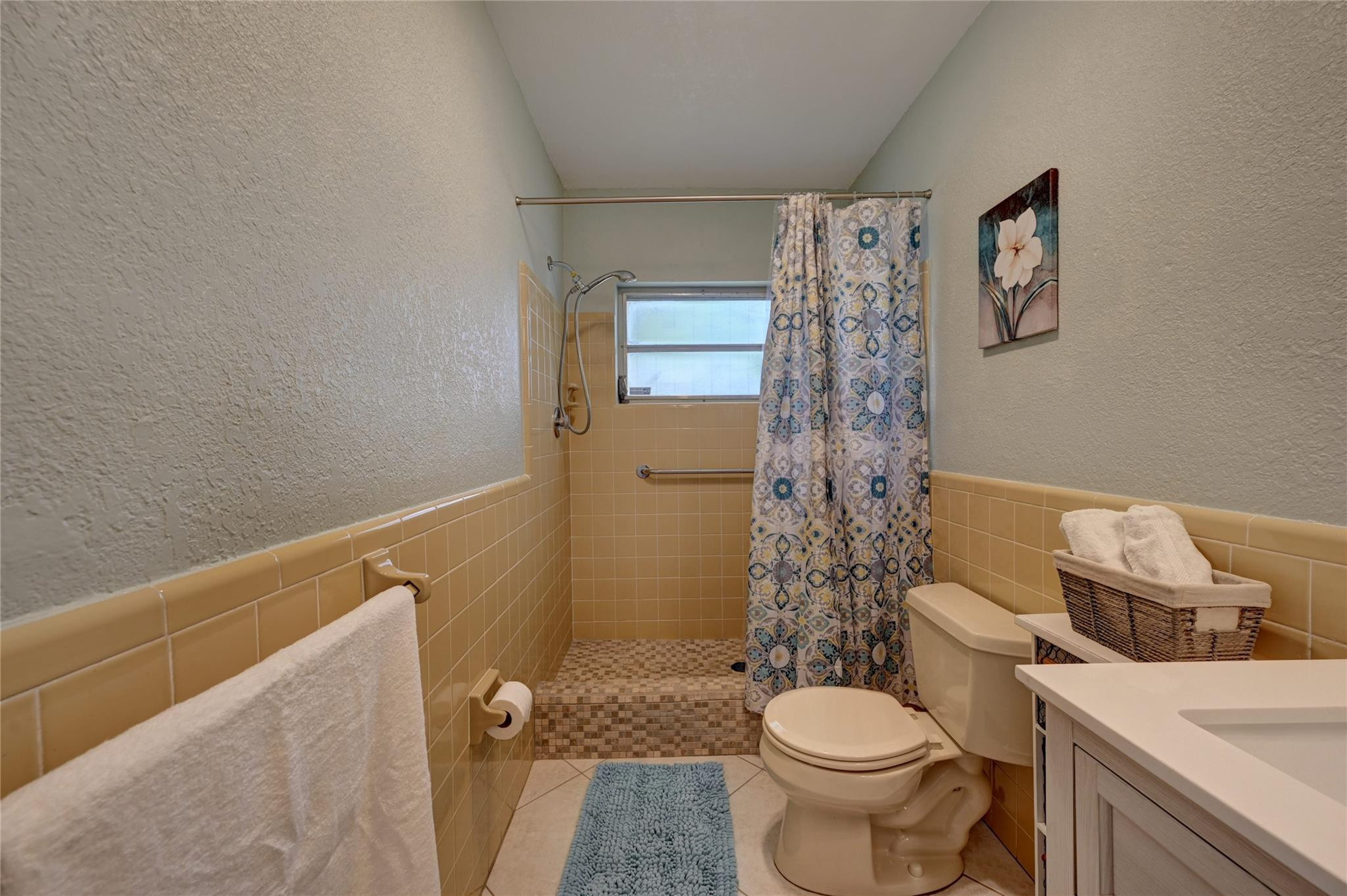 9807 NW 67th Court