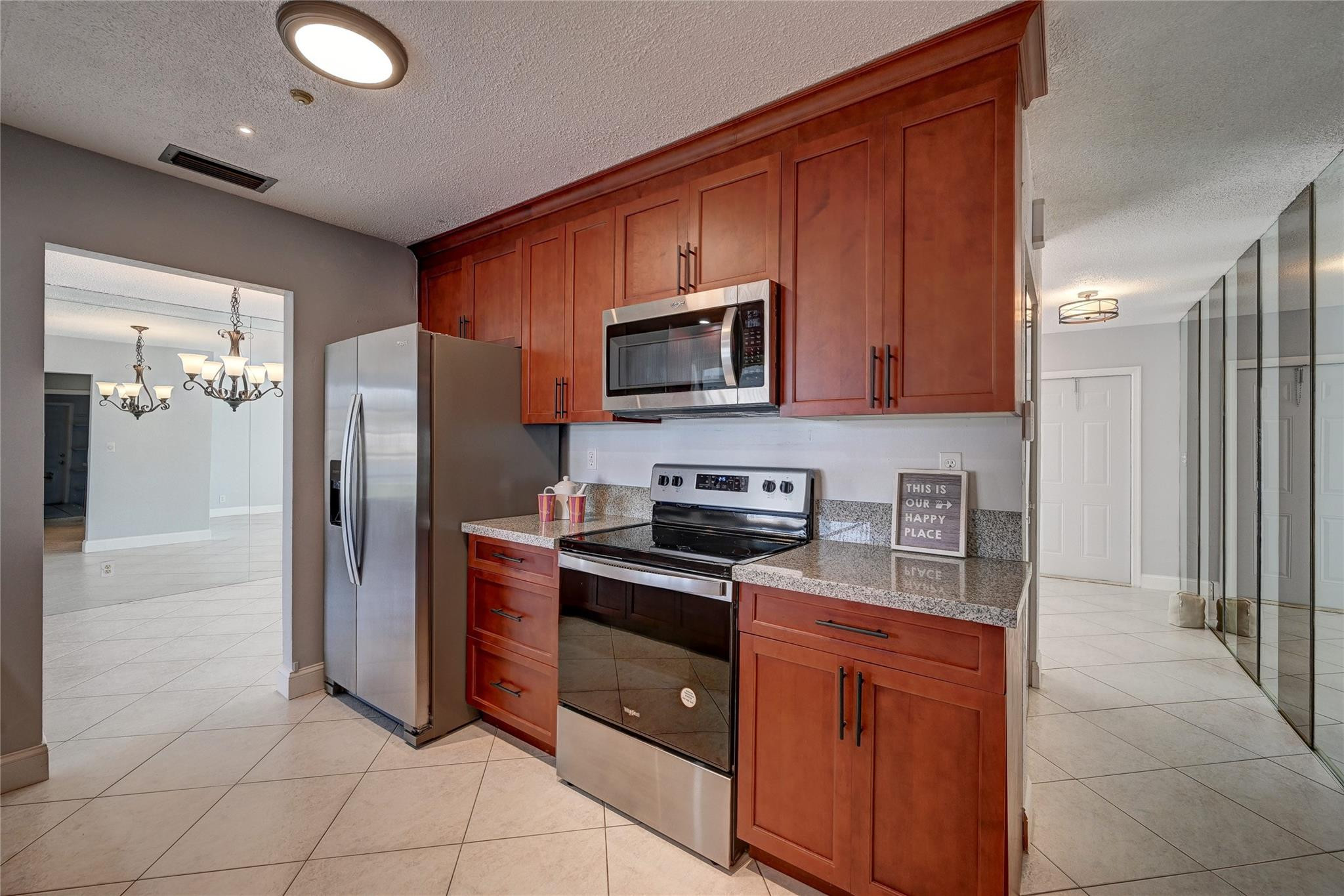9807 NW 67th Court