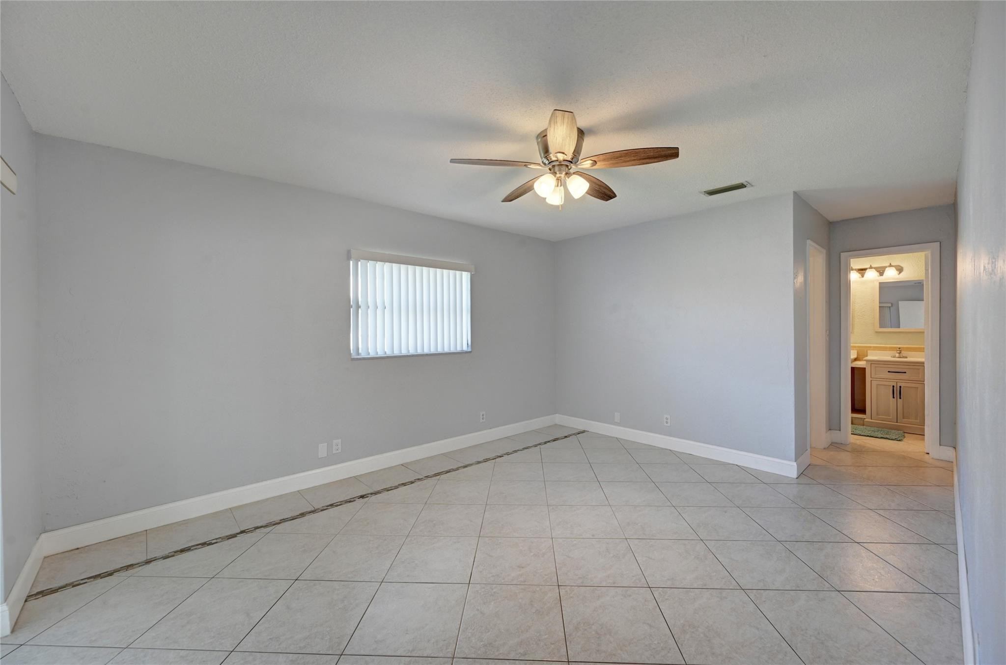 9807 NW 67th Court
