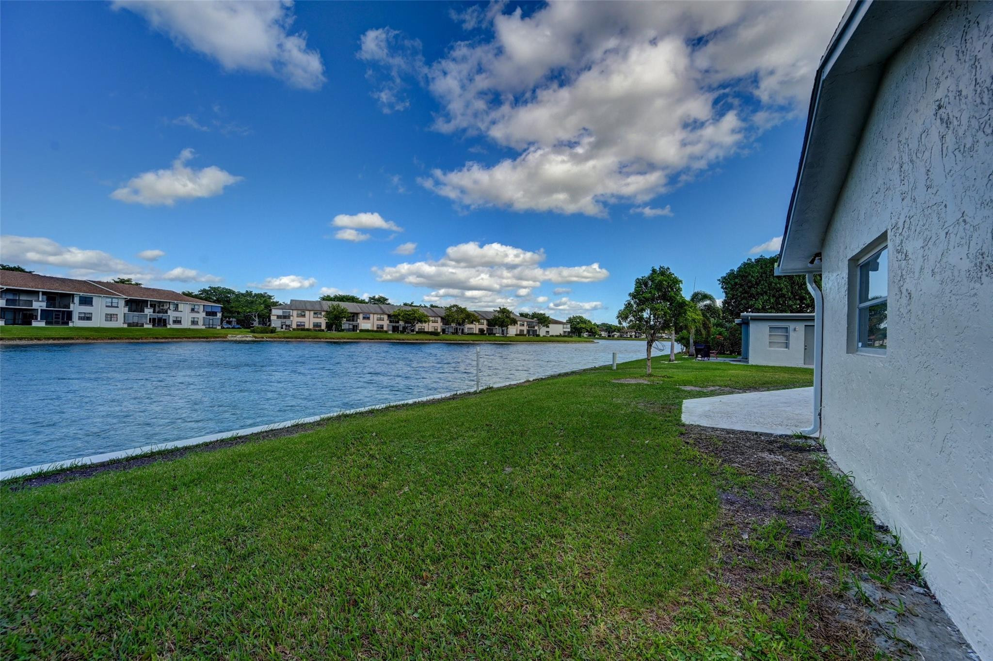 9807 NW 67th Court