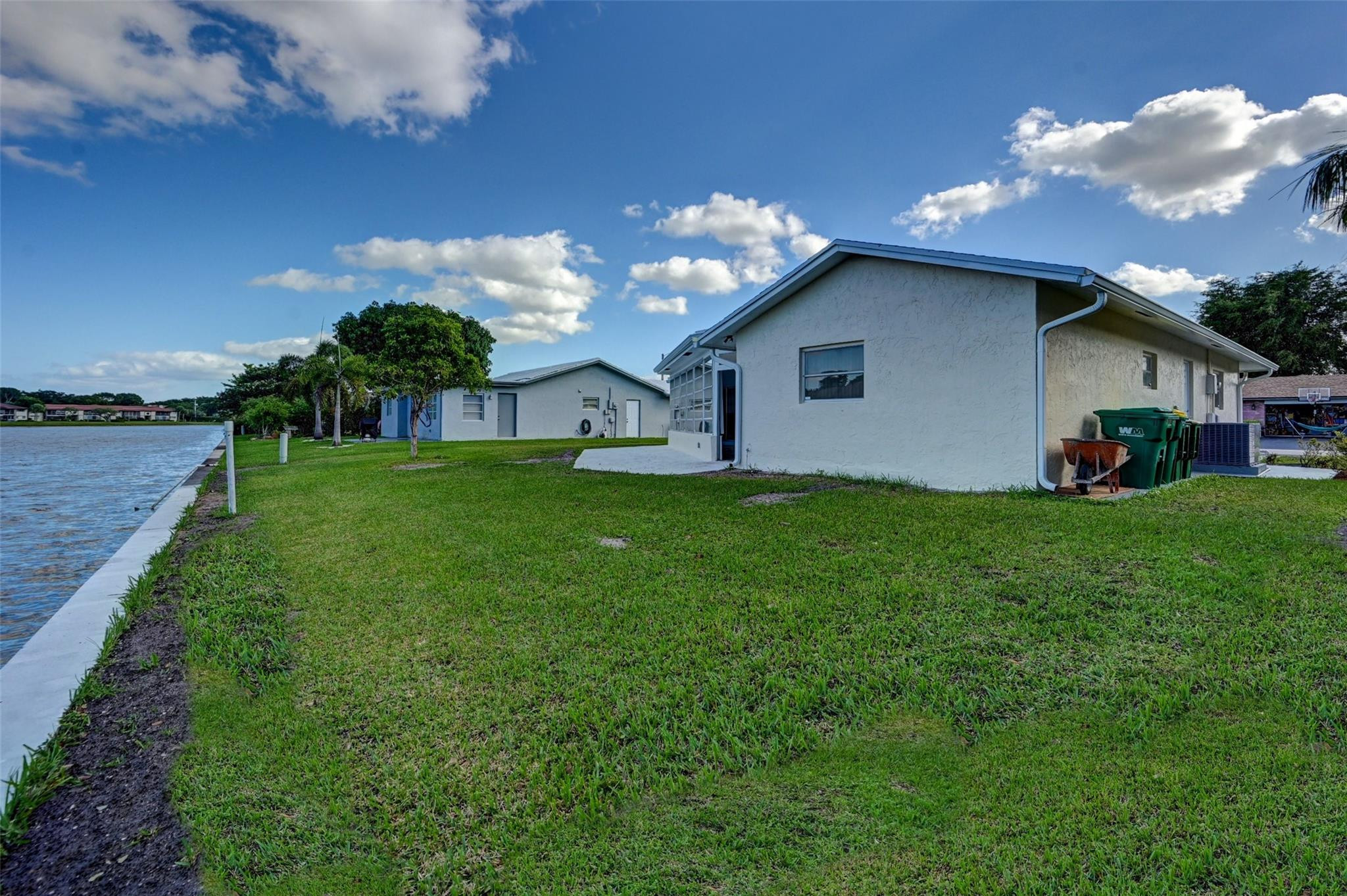 9807 NW 67th Court