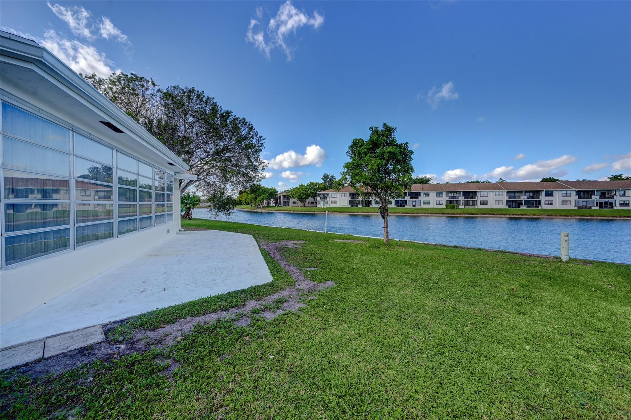 9807 NW 67th Court