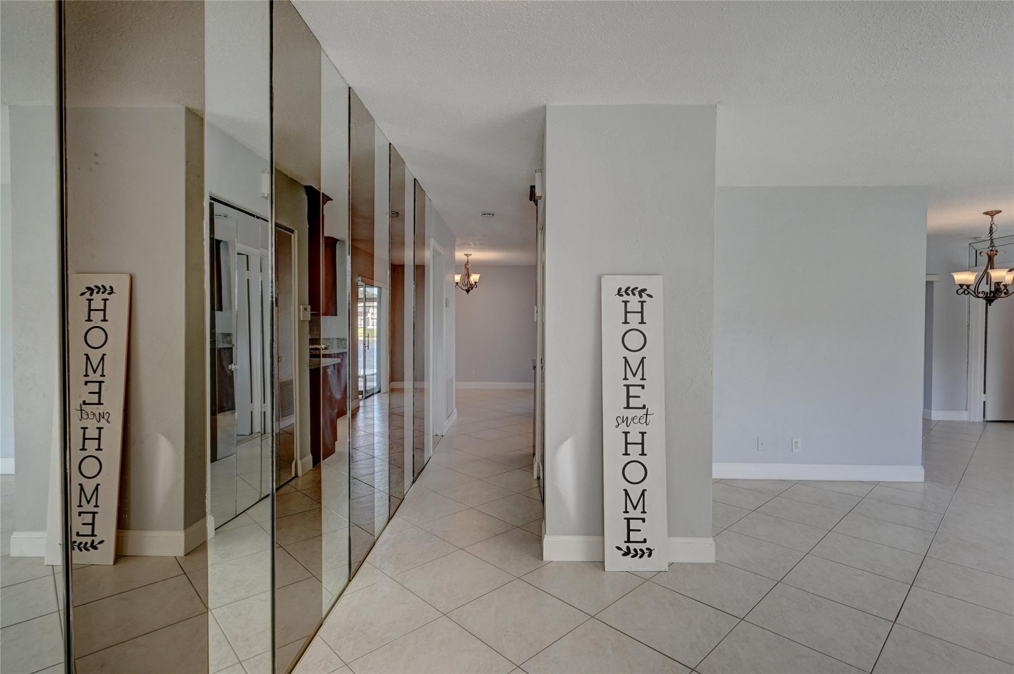 9807 NW 67th Court