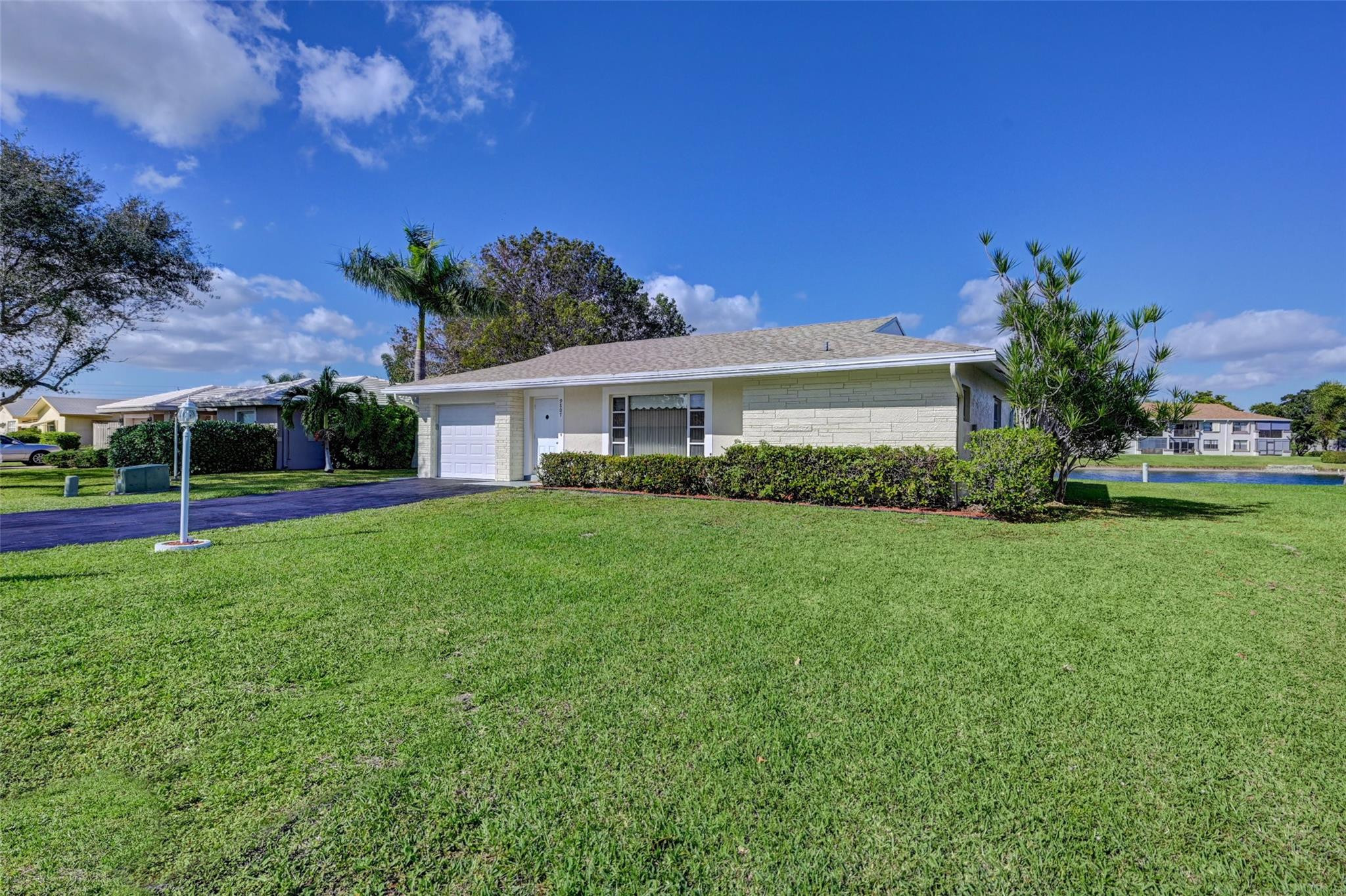 9807 NW 67th Court