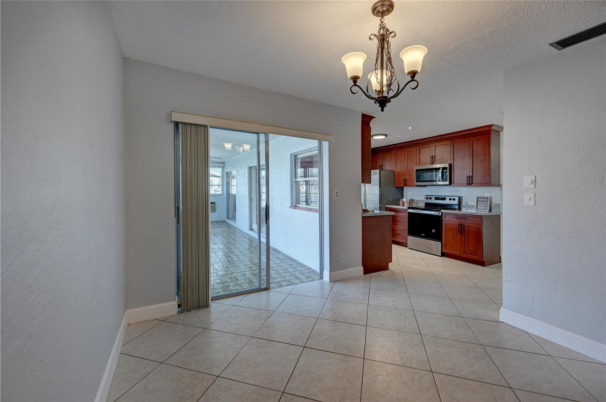 9807 NW 67th Court