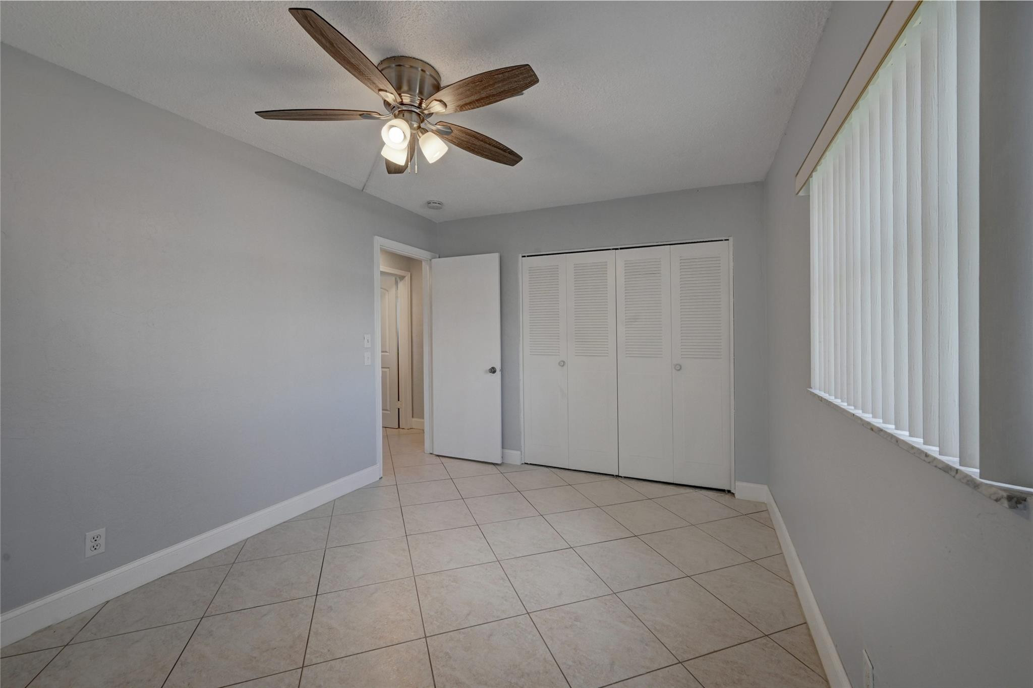 9807 NW 67th Court