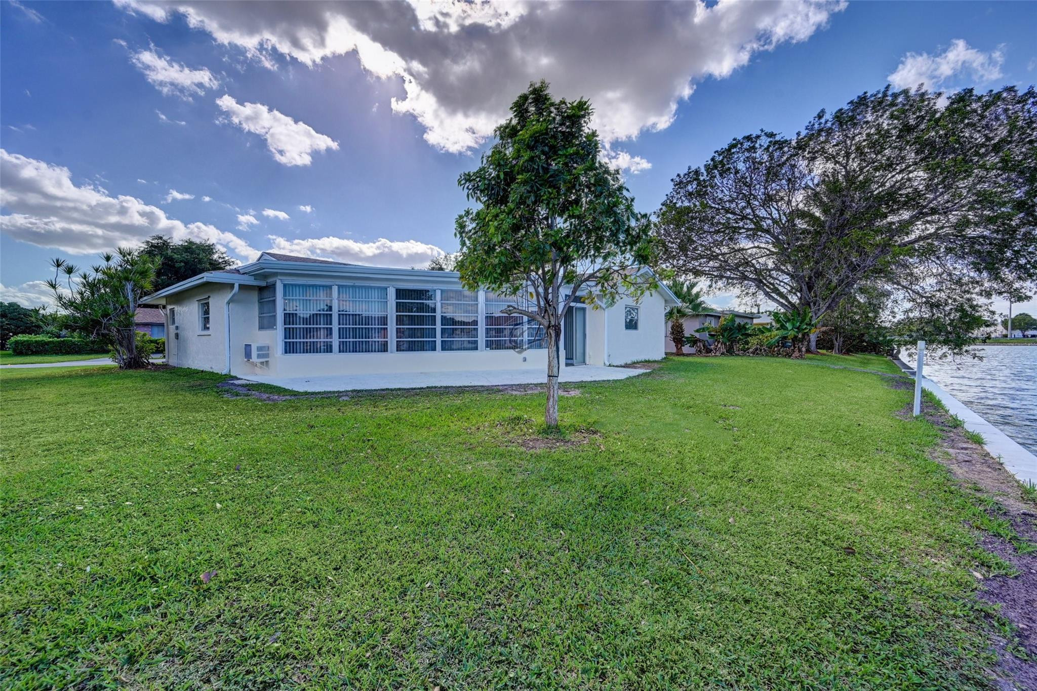 9807 NW 67th Court