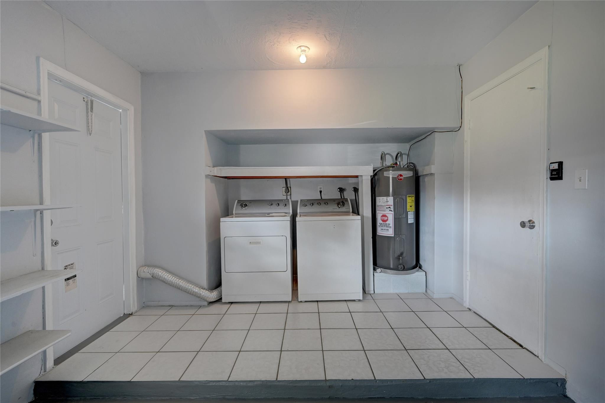 9807 NW 67th Court