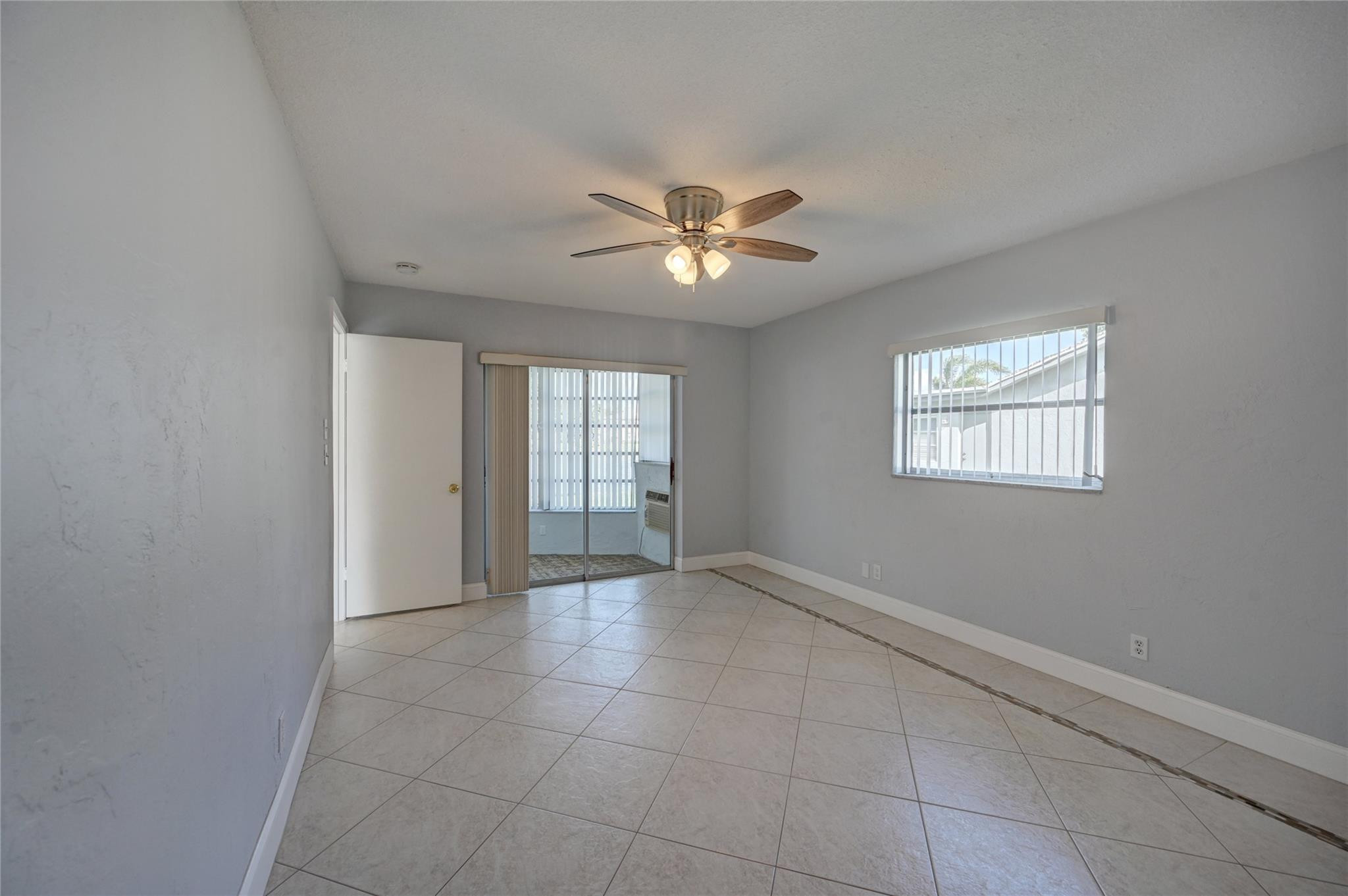 9807 NW 67th Court