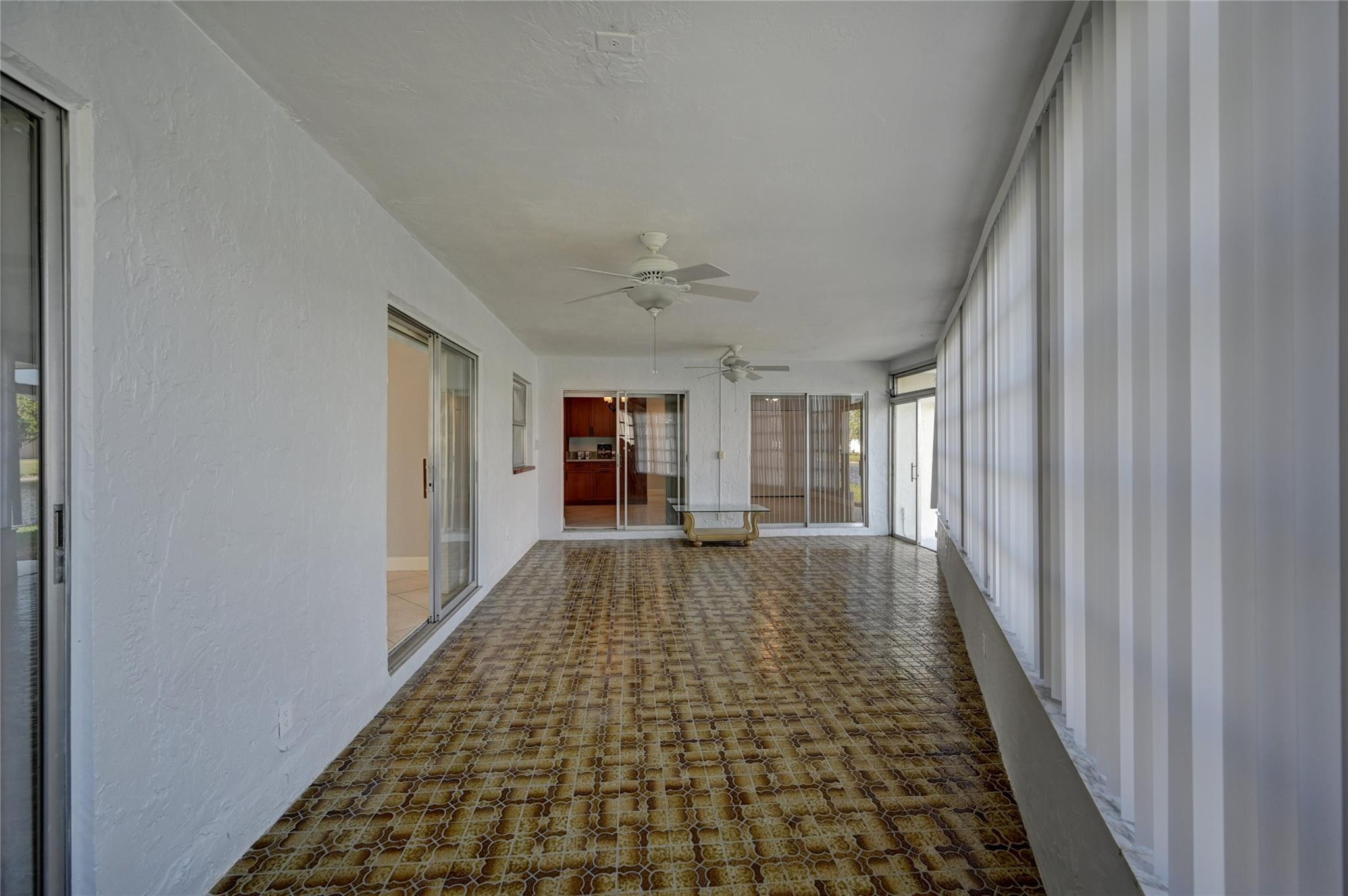9807 NW 67th Court