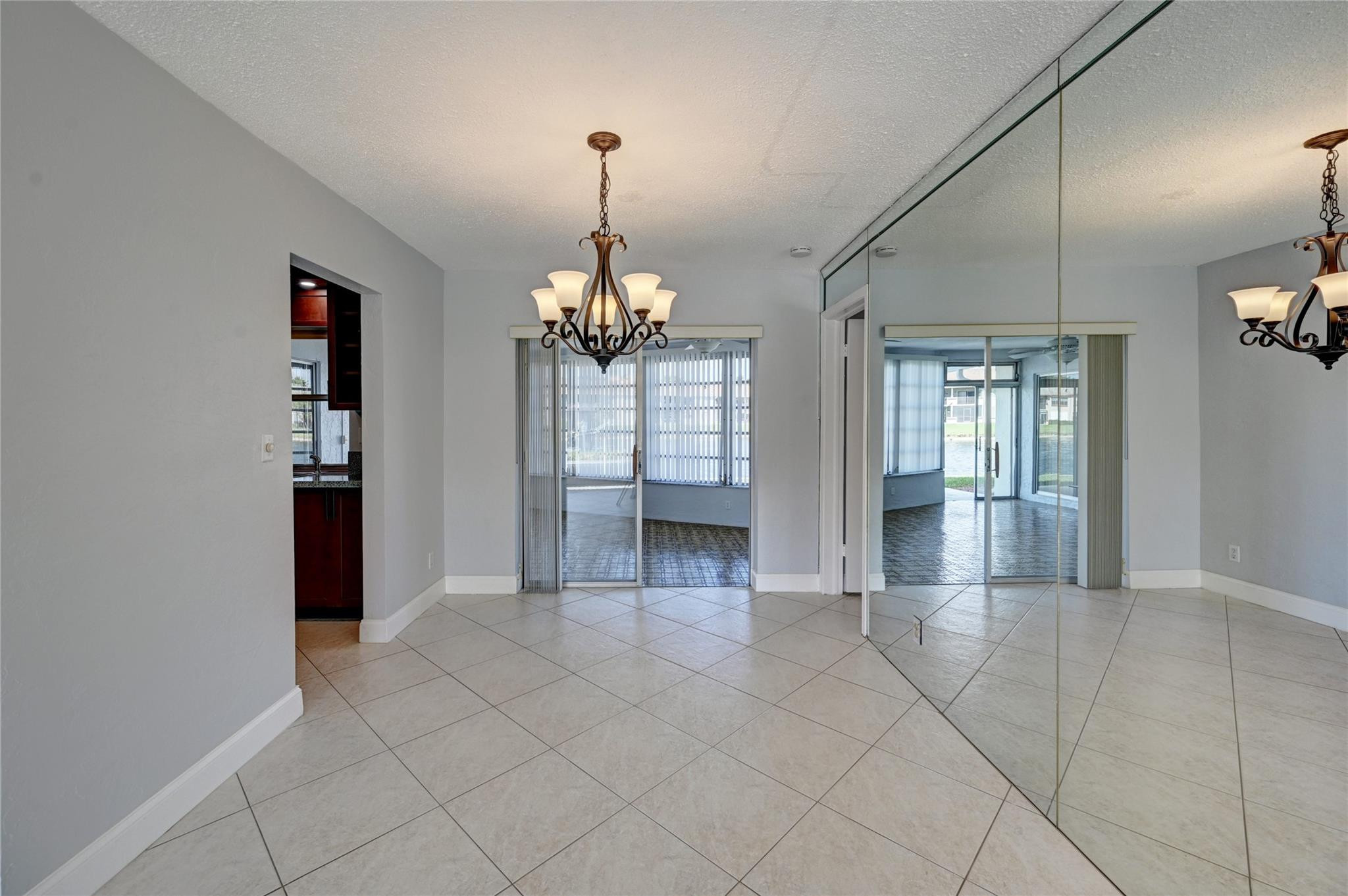 9807 NW 67th Court