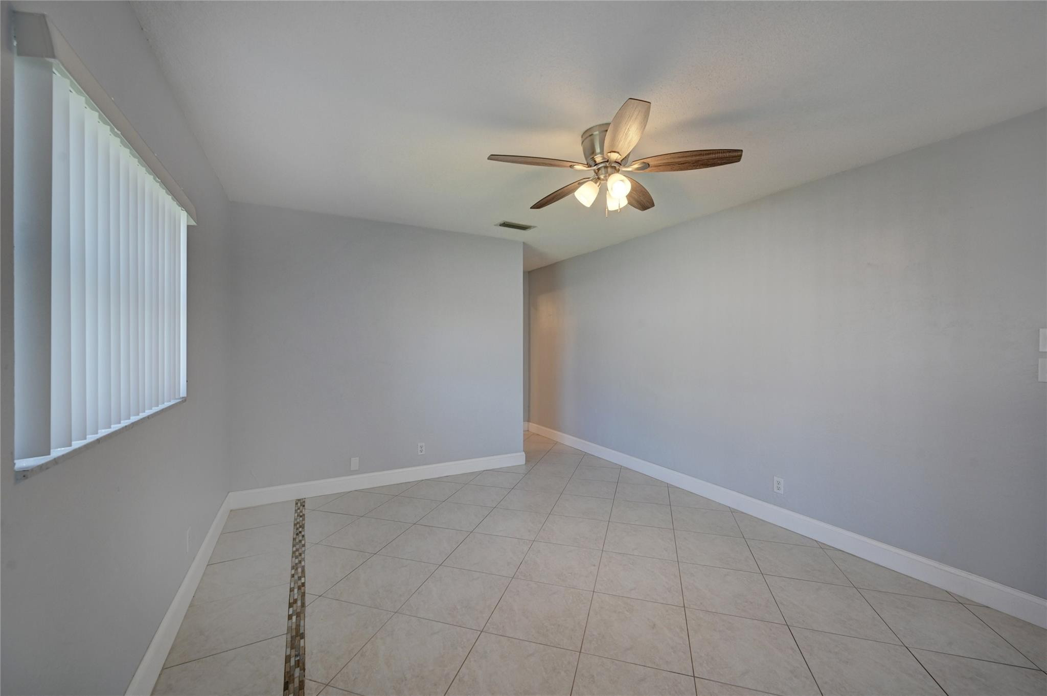 9807 NW 67th Court