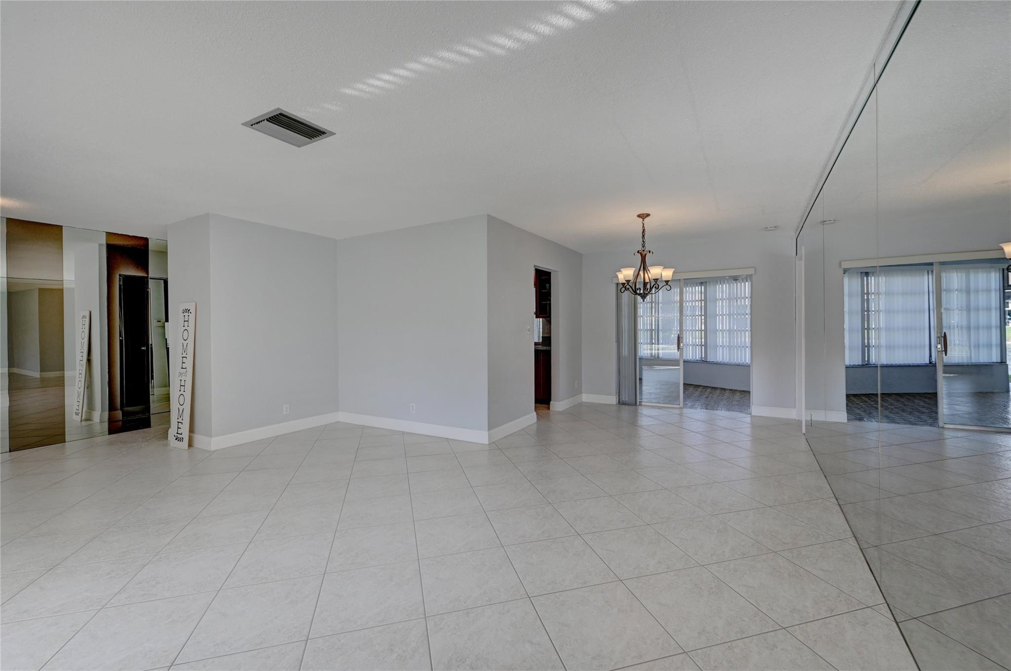 9807 NW 67th Court