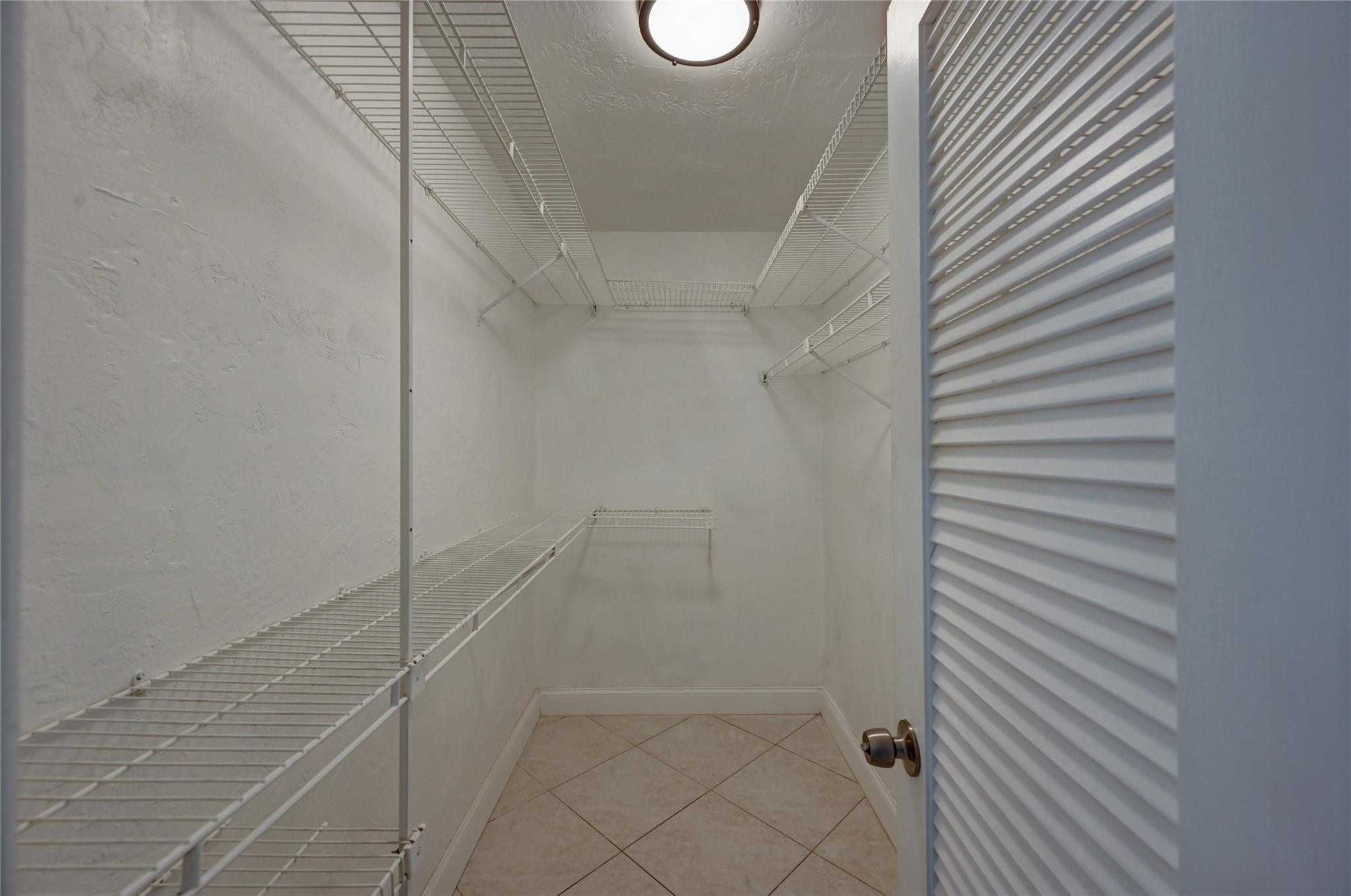 9807 NW 67th Court