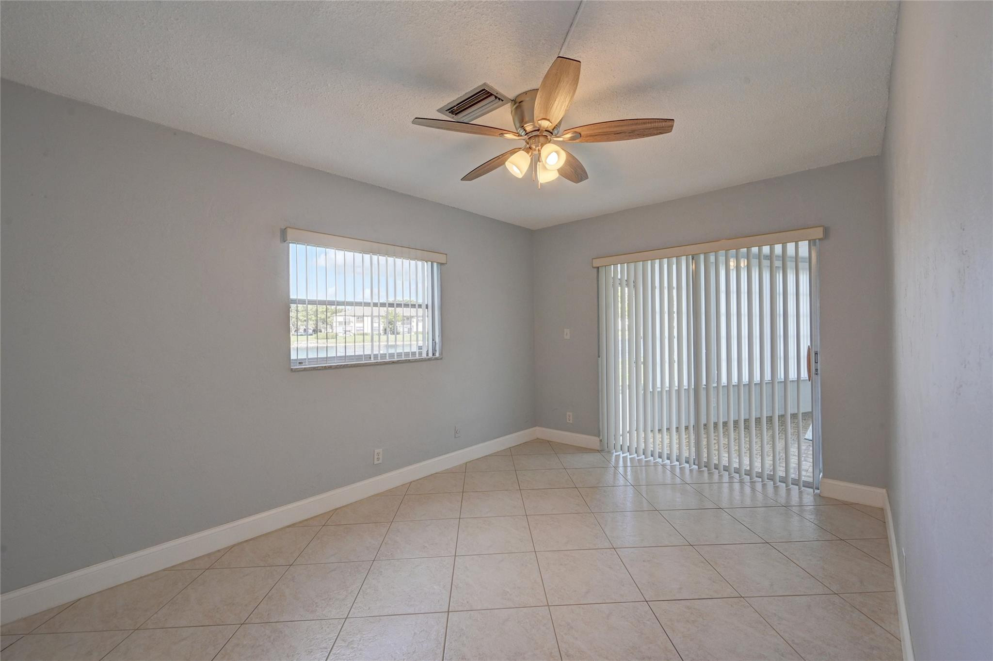 9807 NW 67th Court