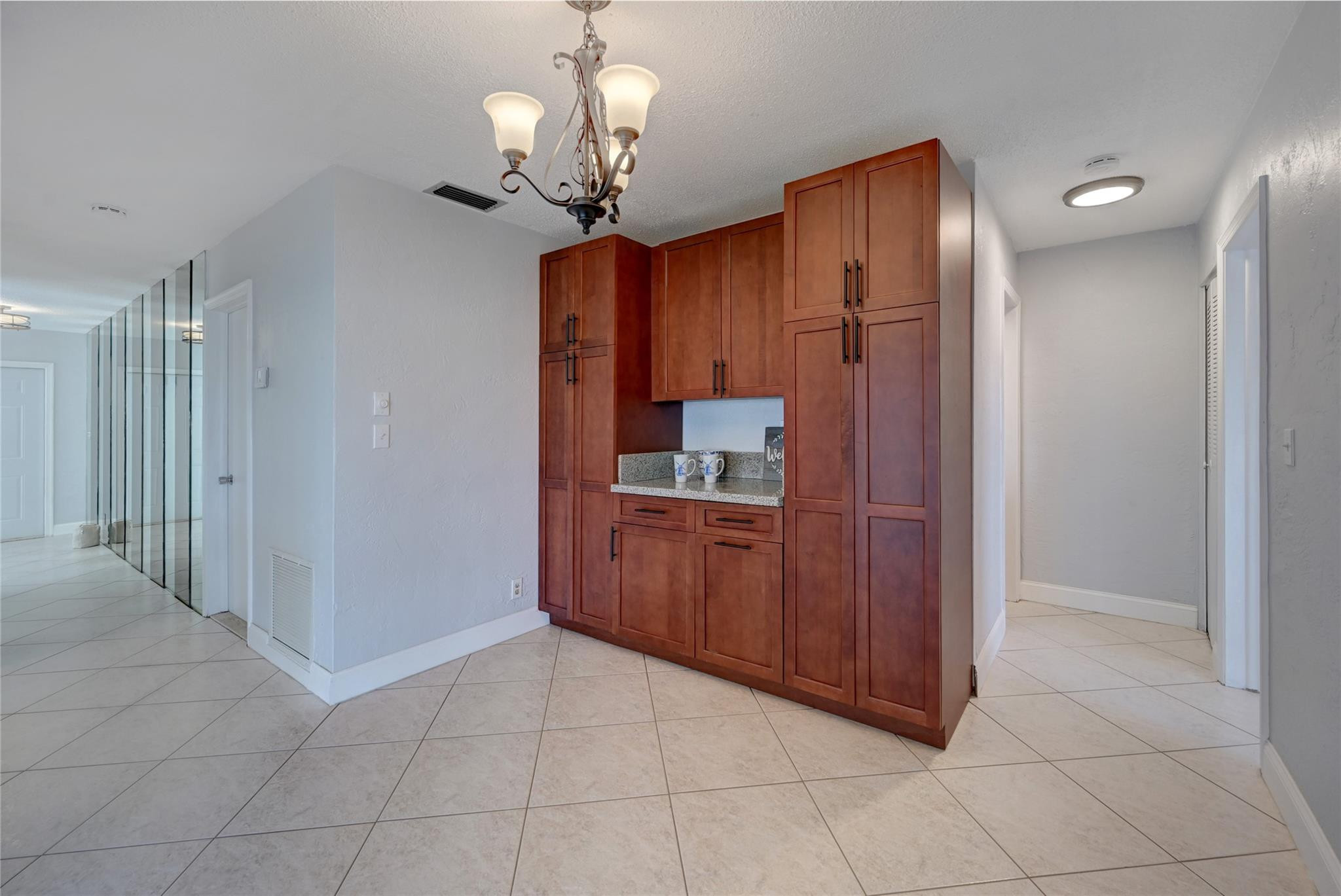 9807 NW 67th Court
