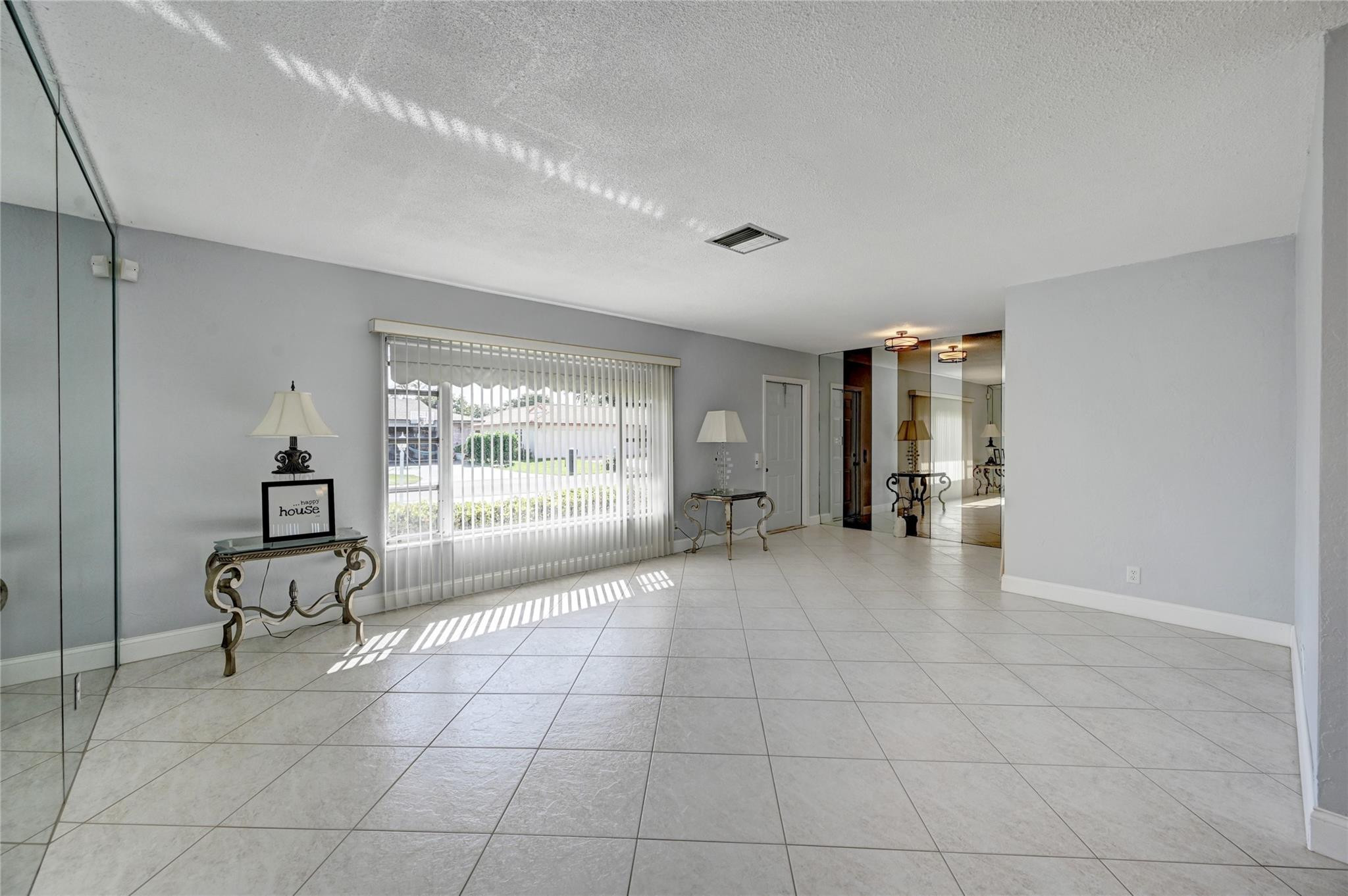 9807 NW 67th Court