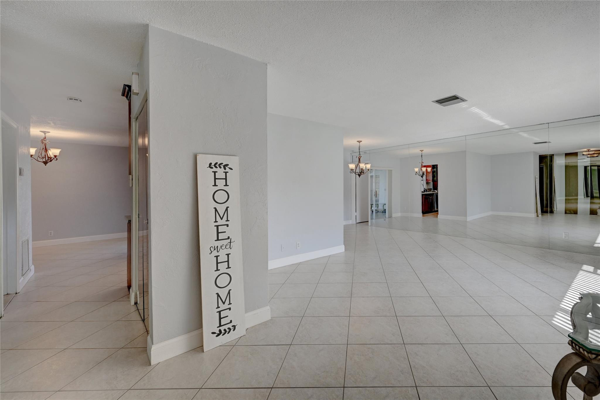 9807 NW 67th Court
