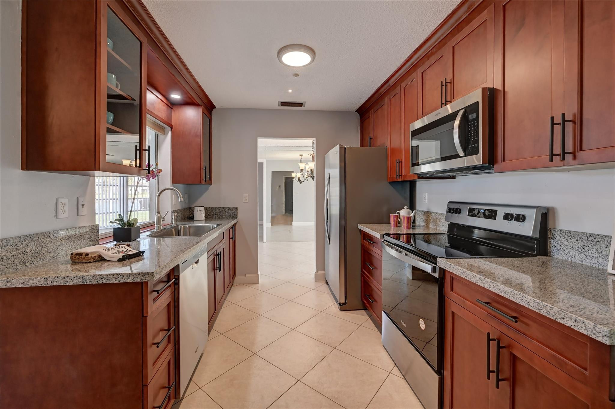 9807 NW 67th Court