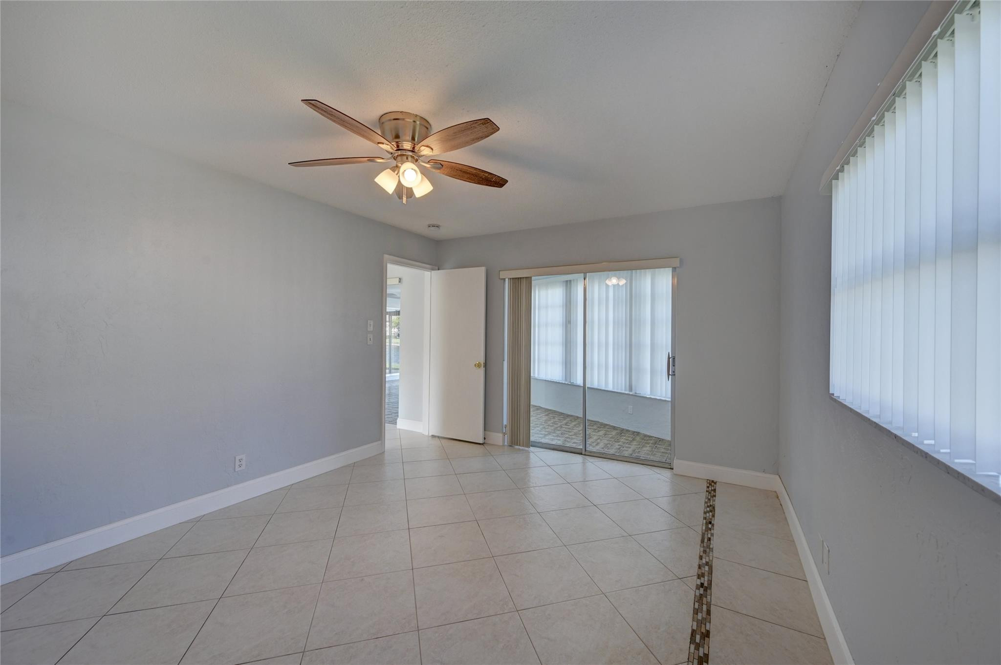 9807 NW 67th Court