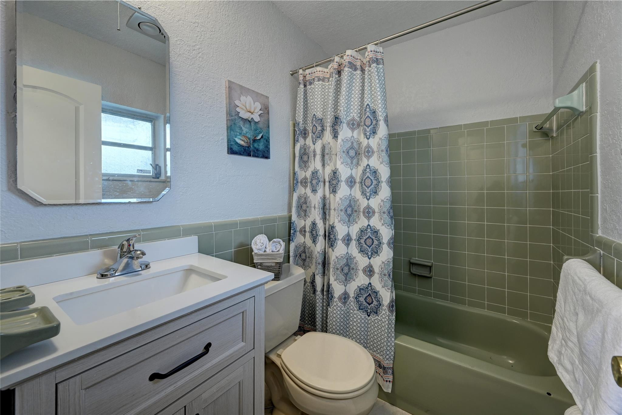 9807 NW 67th Court